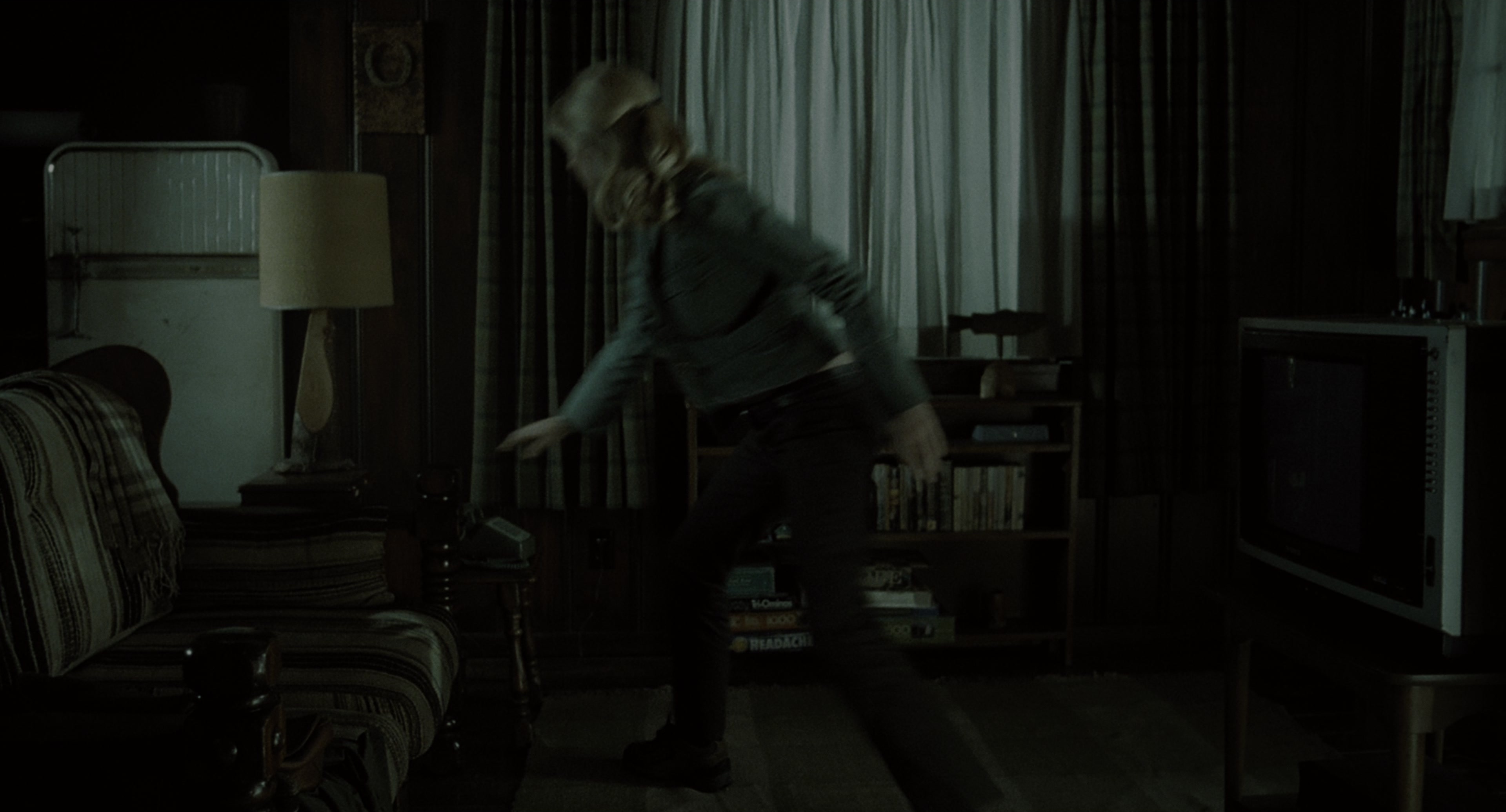 The Ring (2002), wide, 1.85:1 — film still