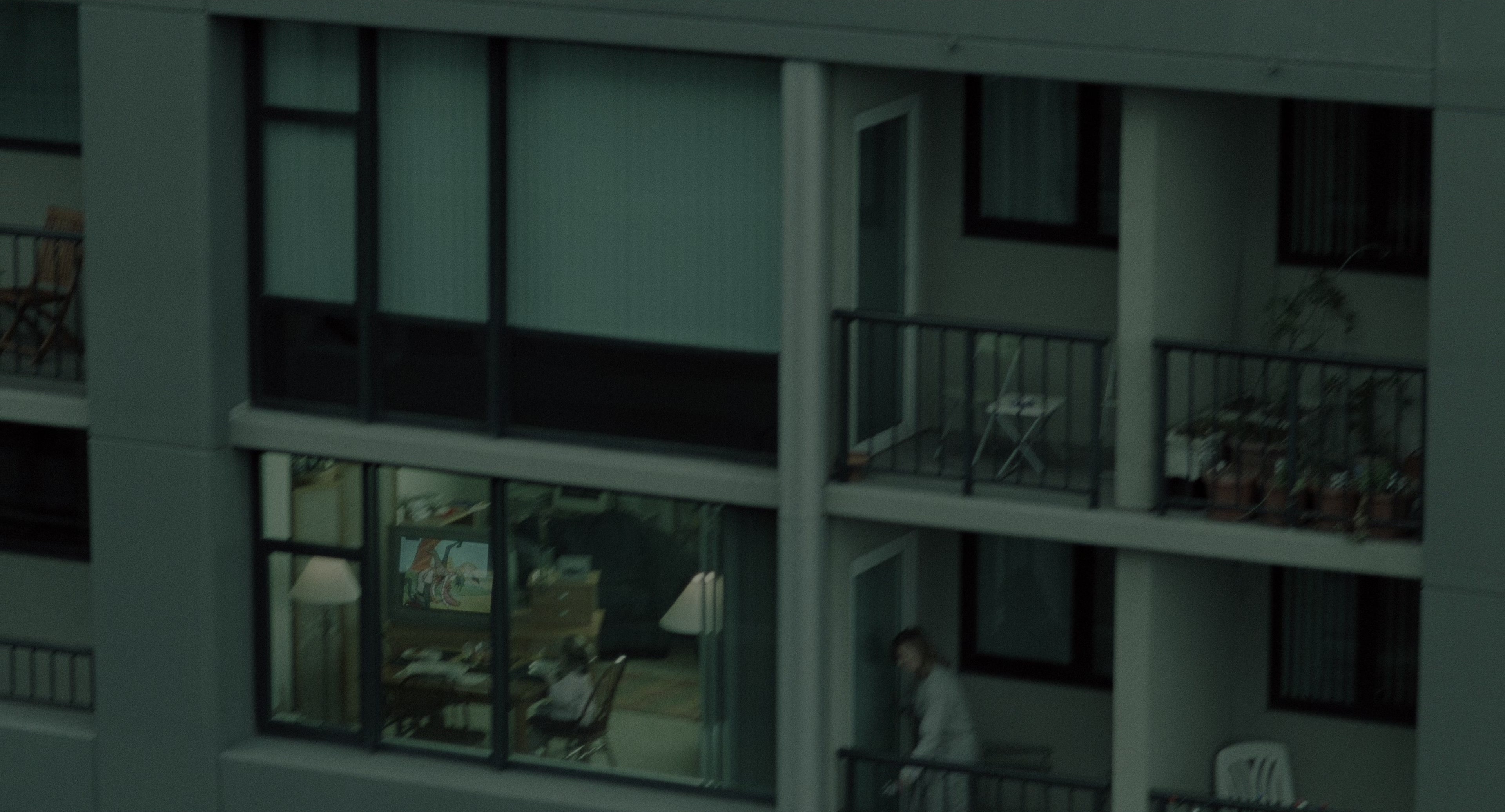The Ring (2002), wide, 1.85:1 — film still