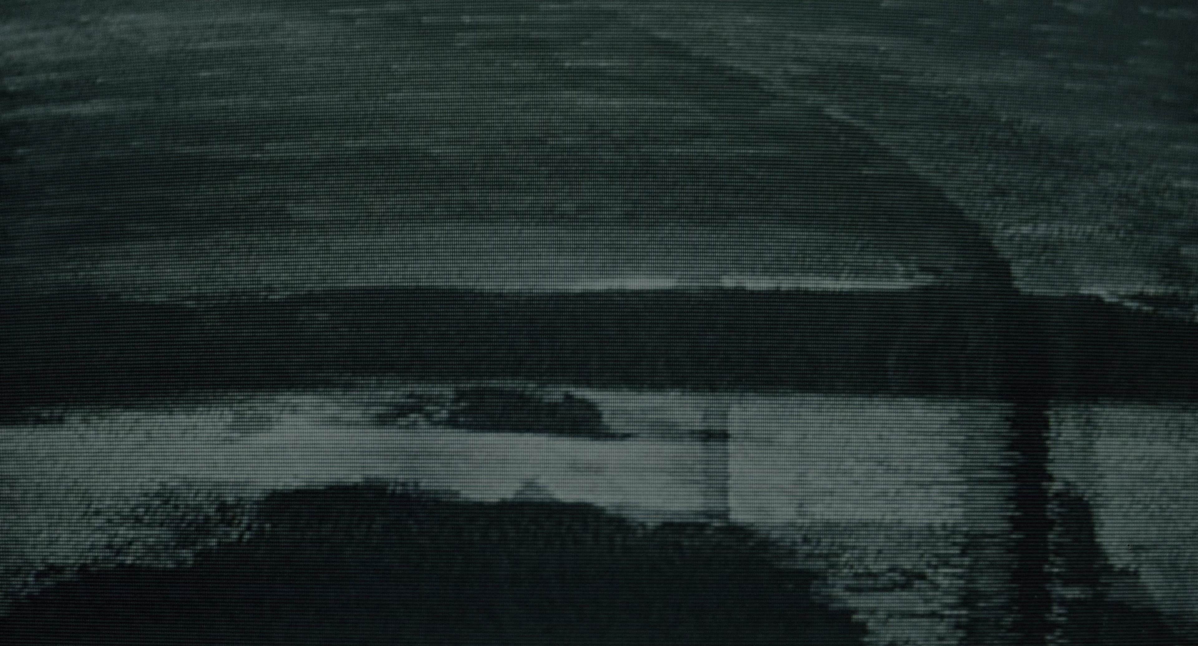 The Ring (2002), unknown, 1.85:1 — film still