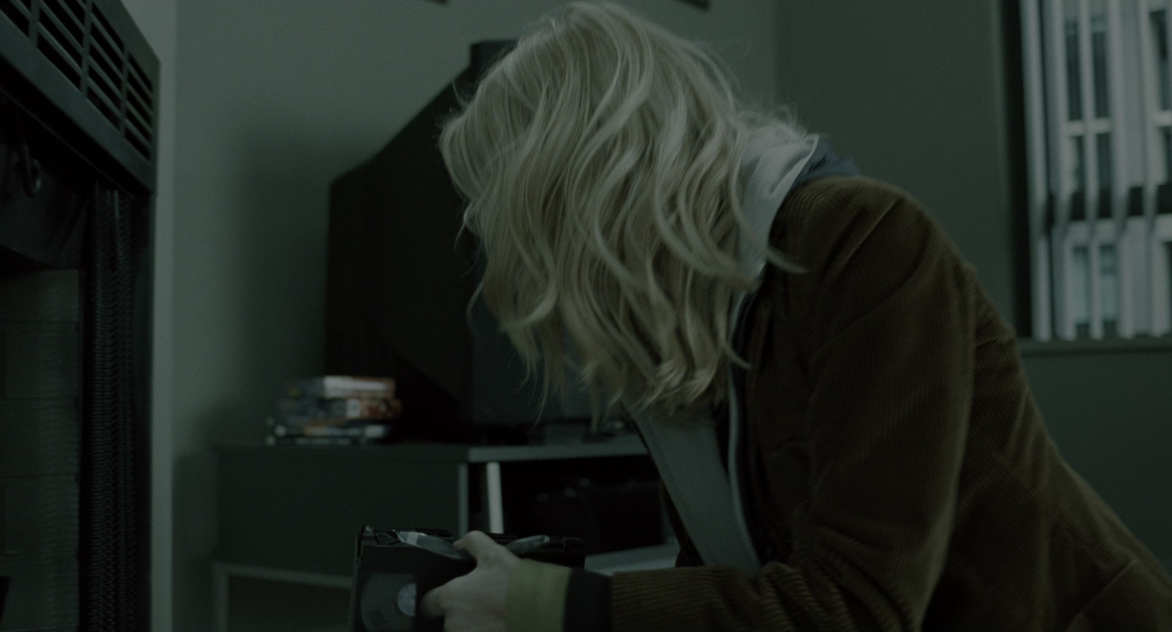 The Ring (2002), wide, 1.85:1 — film still