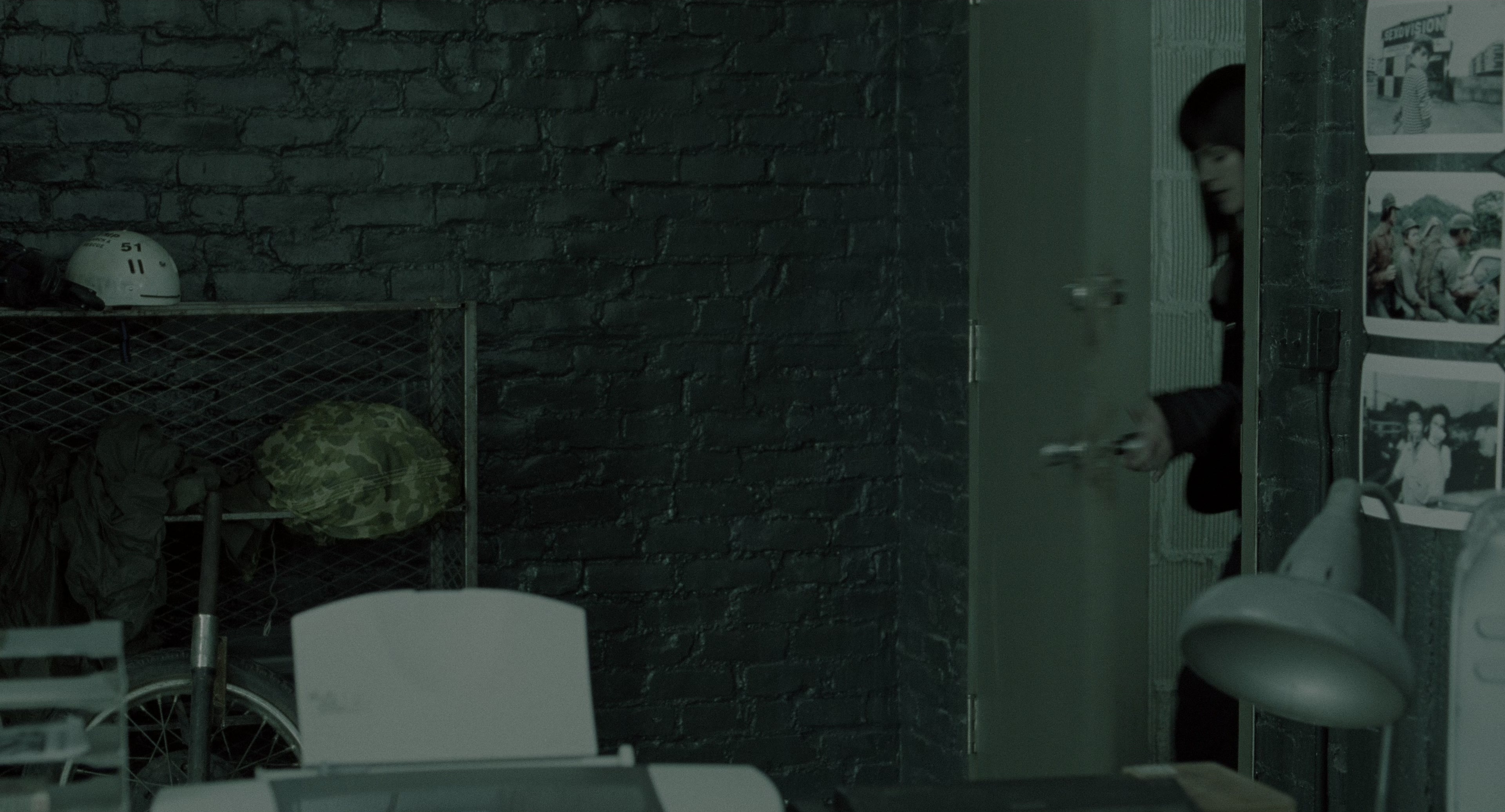 The Ring (2002), wide, 1.85:1 — film still