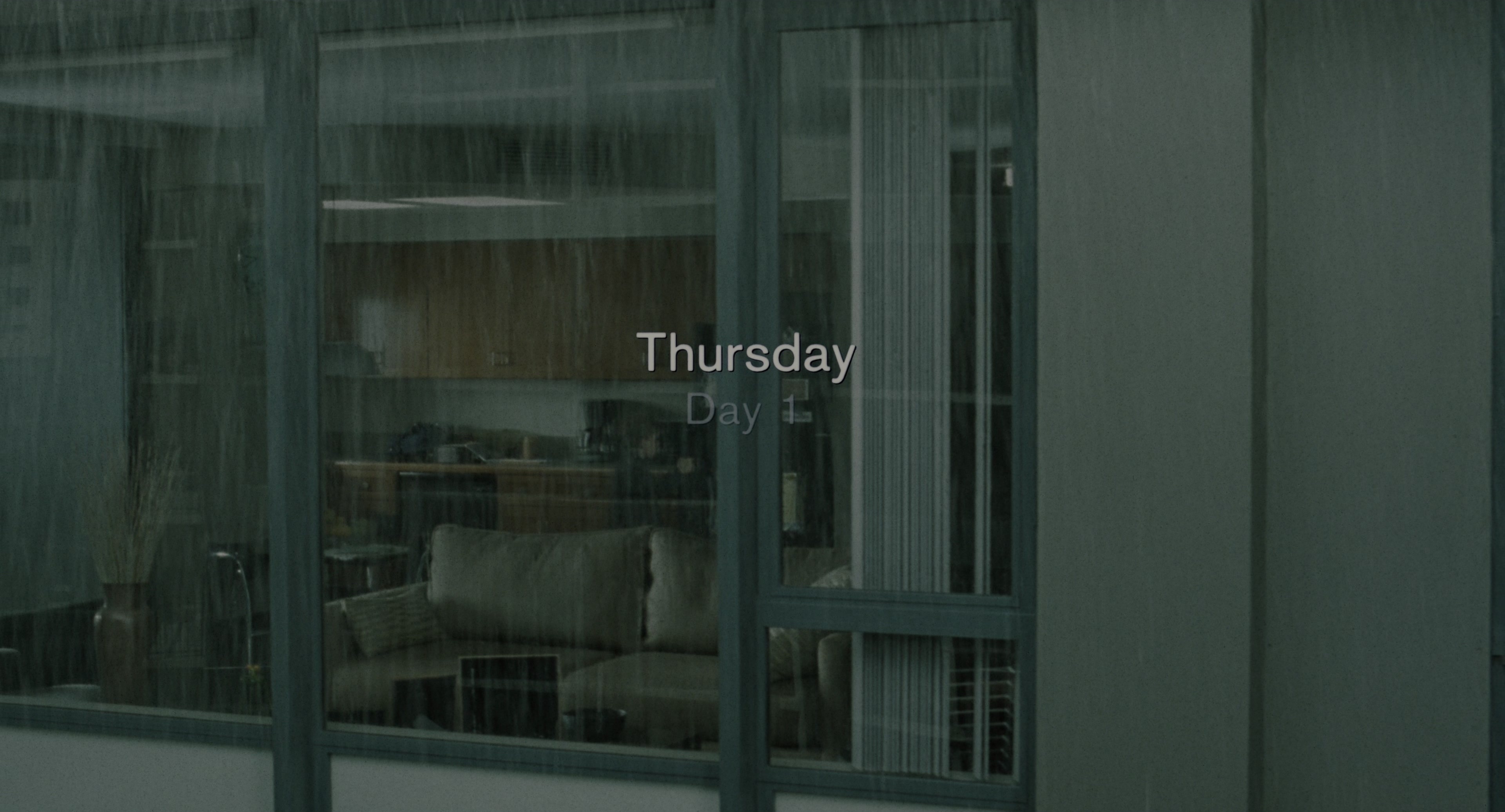 The Ring (2002), wide, 1.85:1 — film still