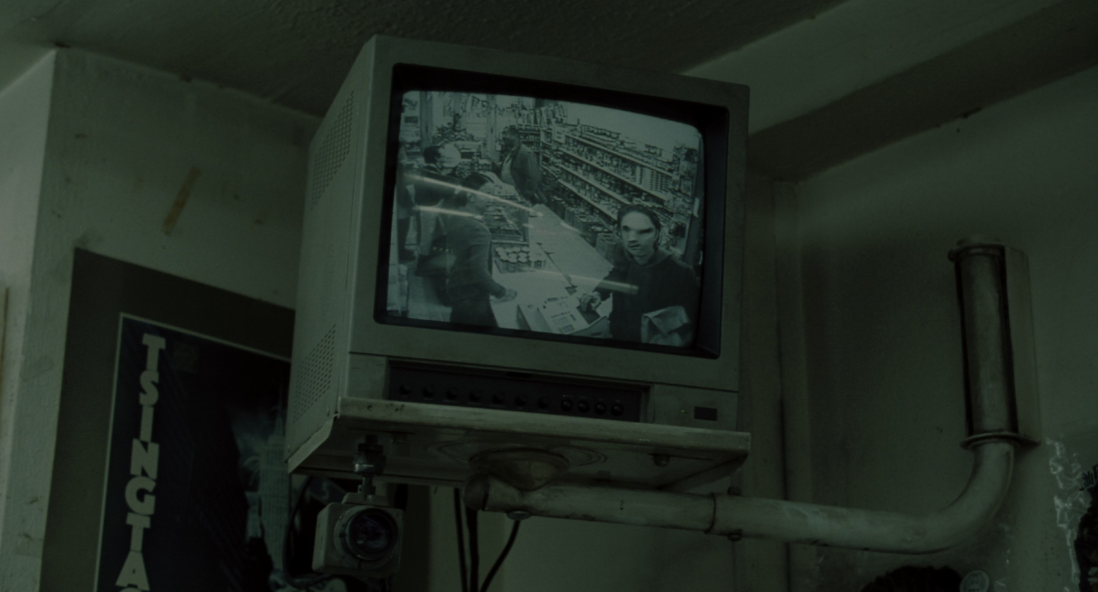 The Ring (2002), wide, 1.85:1 — film still