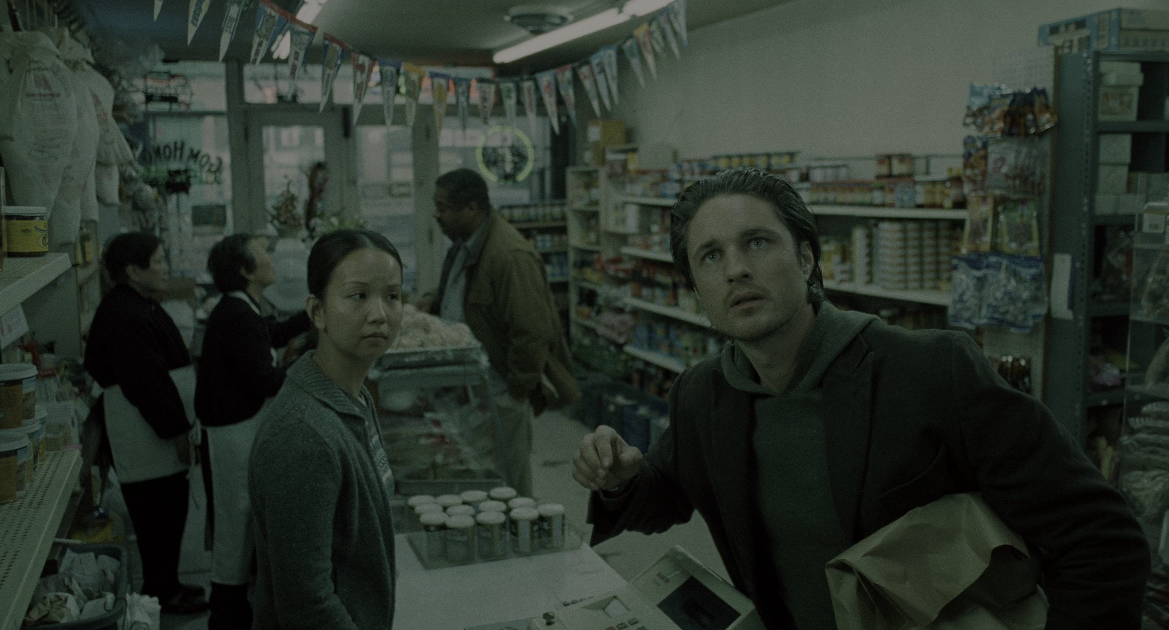 The Ring (2002), wide, 1.85:1 — film still