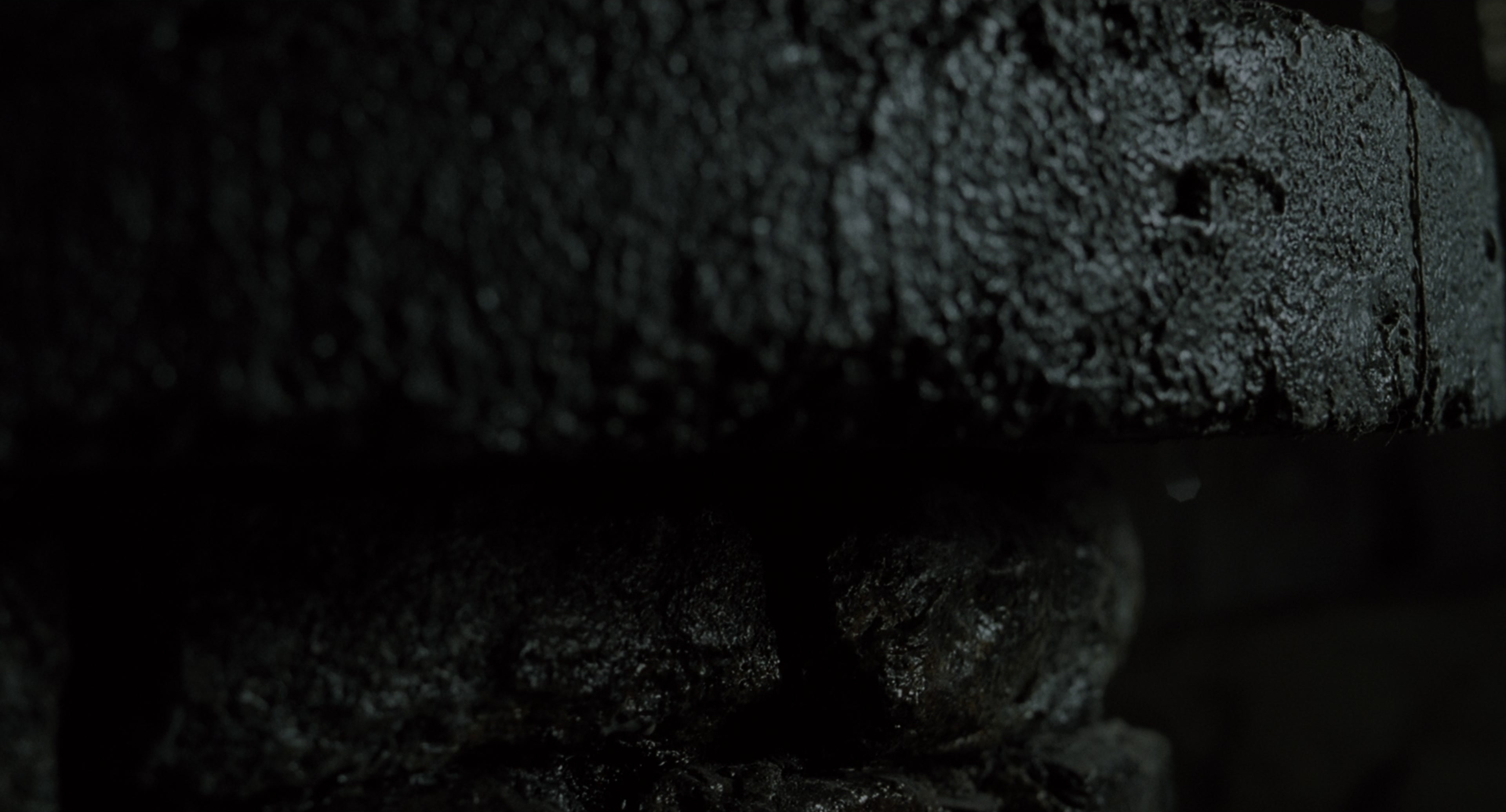 The Ring (2002), wide, 1.85:1 — film still
