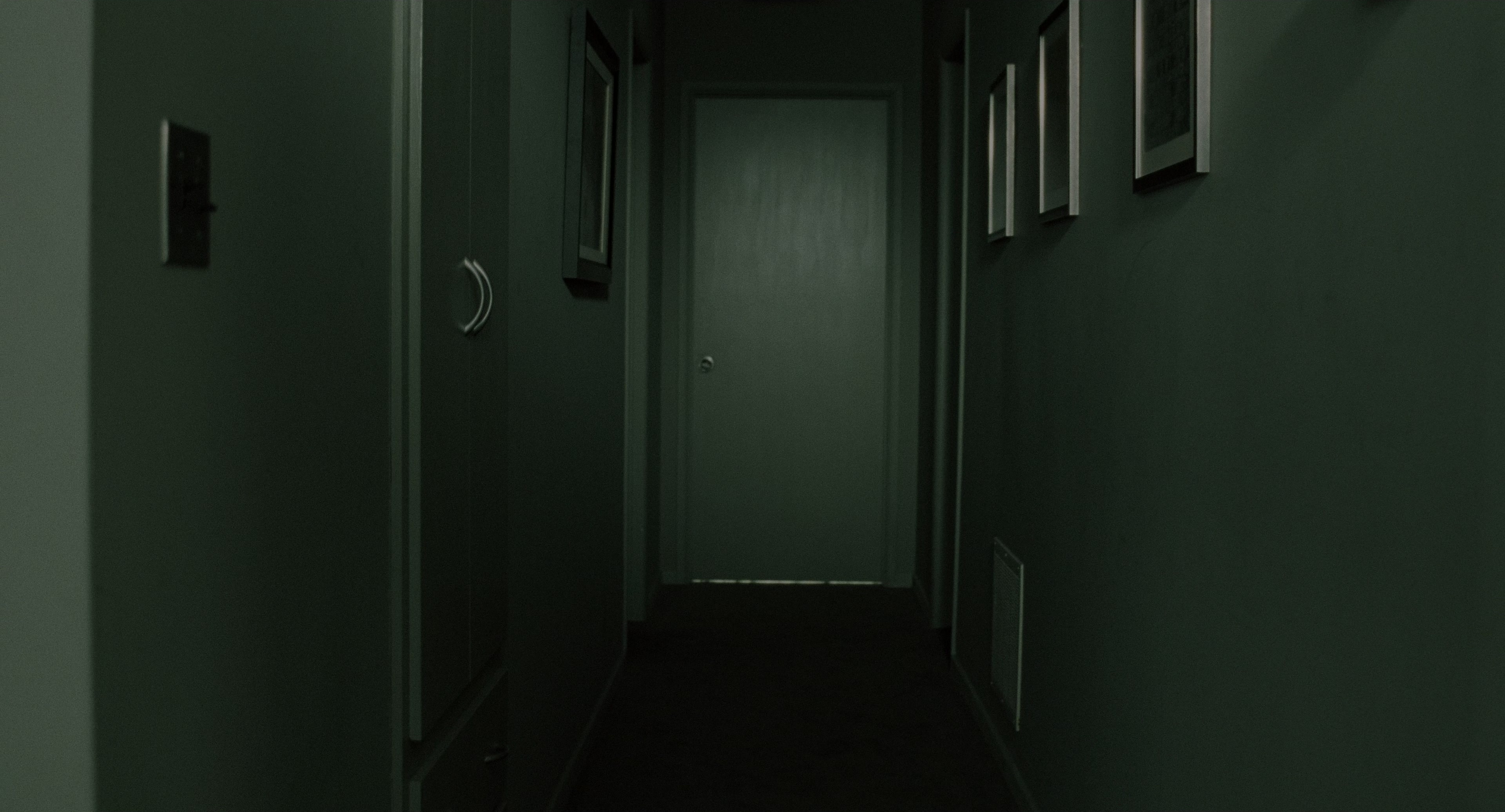 The Ring (2002), unknown, 1.85:1 — film still