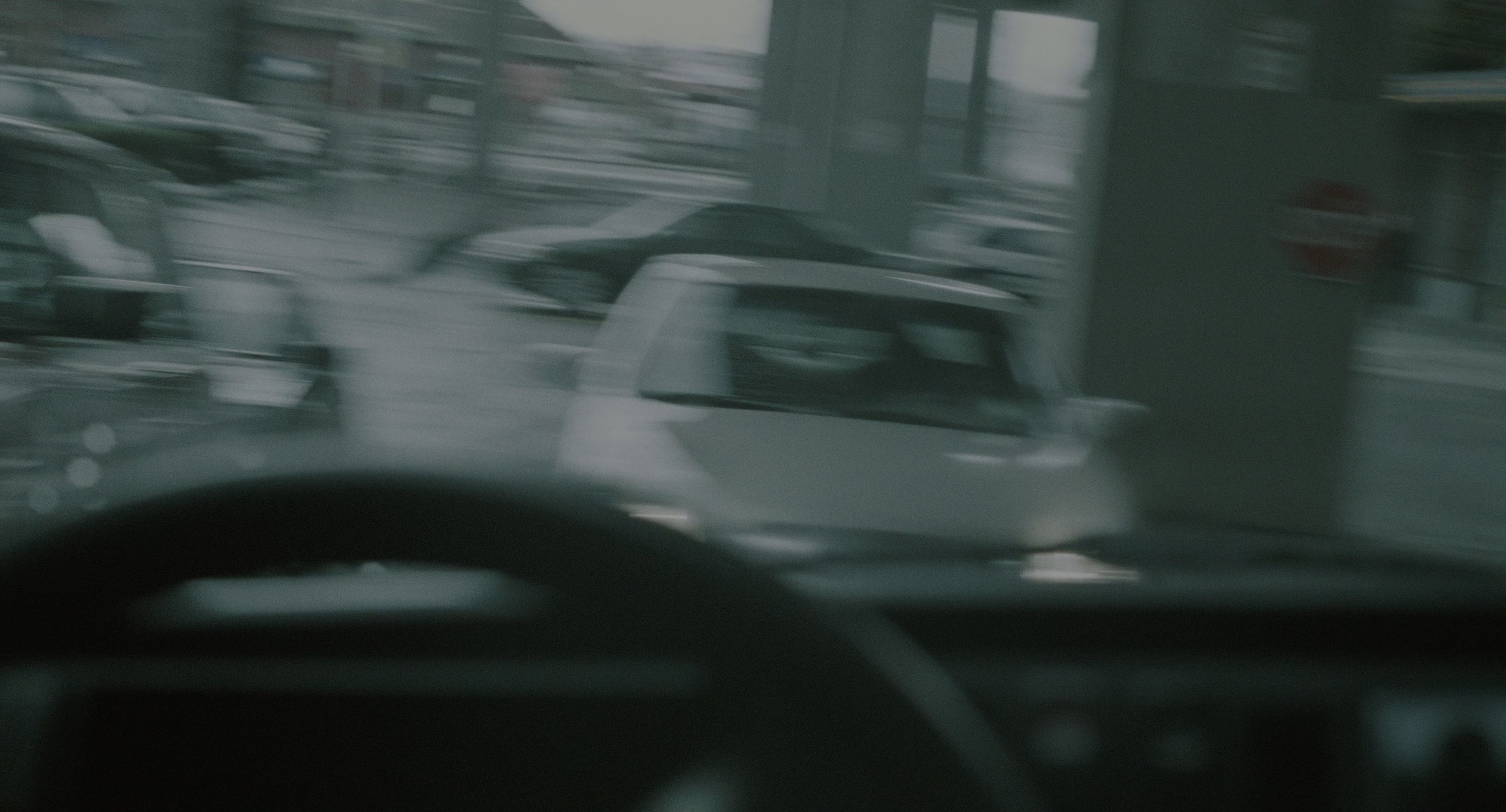 The Ring (2002), unknown, 1.85:1 — film still