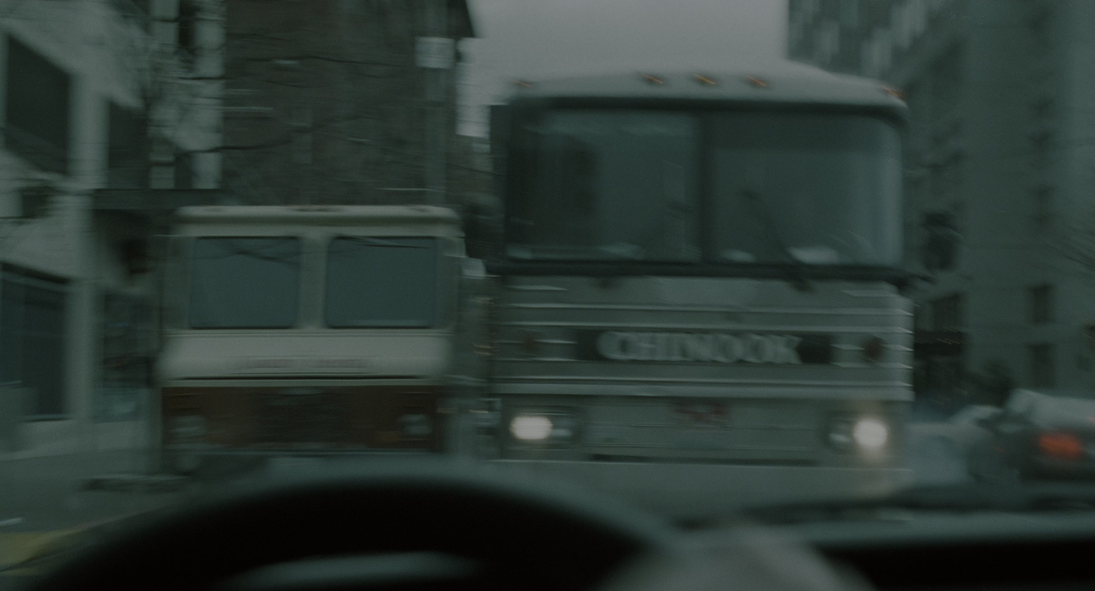 The Ring (2002), wide, 1.85:1 — film still