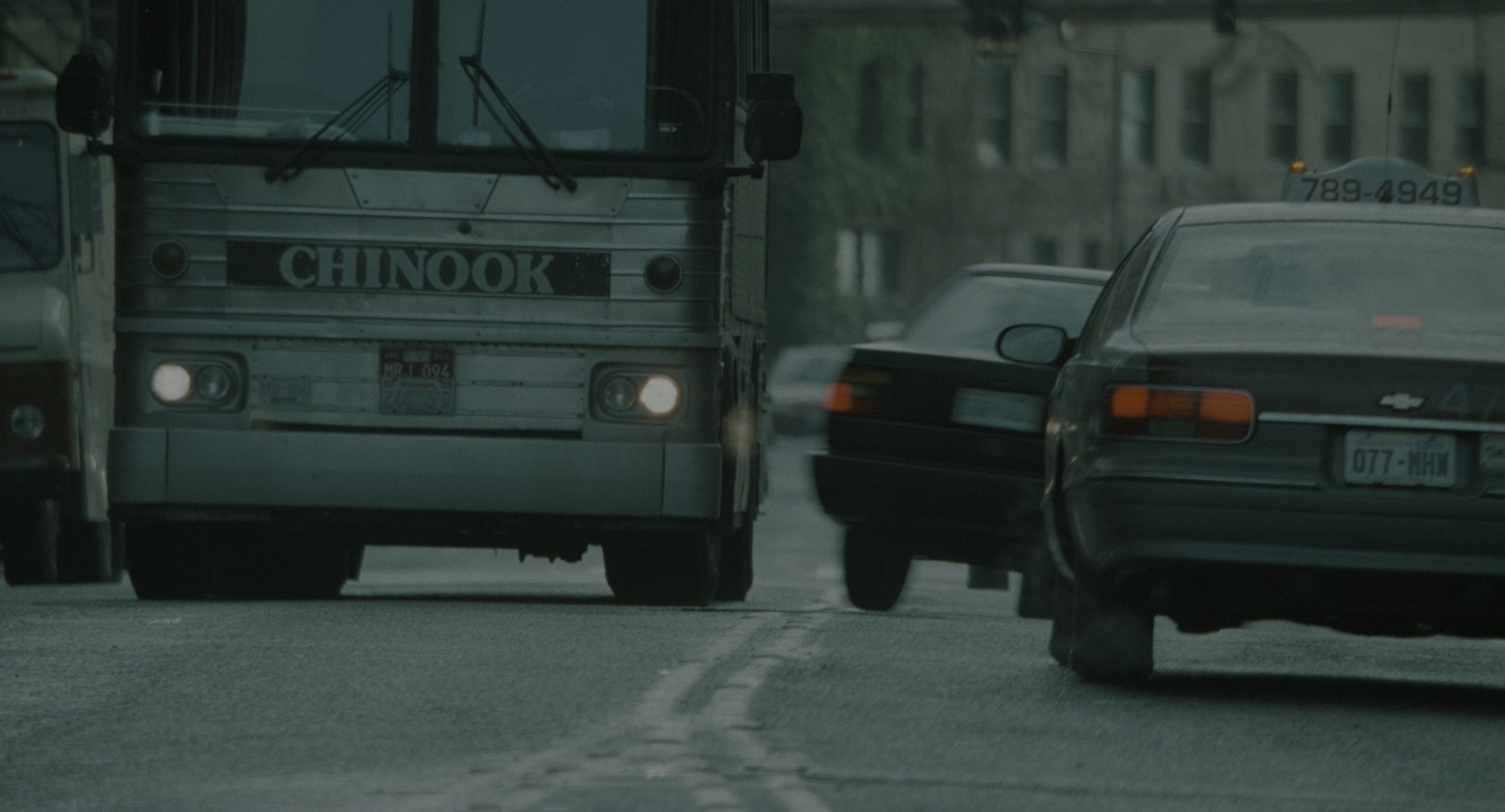 The Ring (2002), wide, 1.85:1 — film still