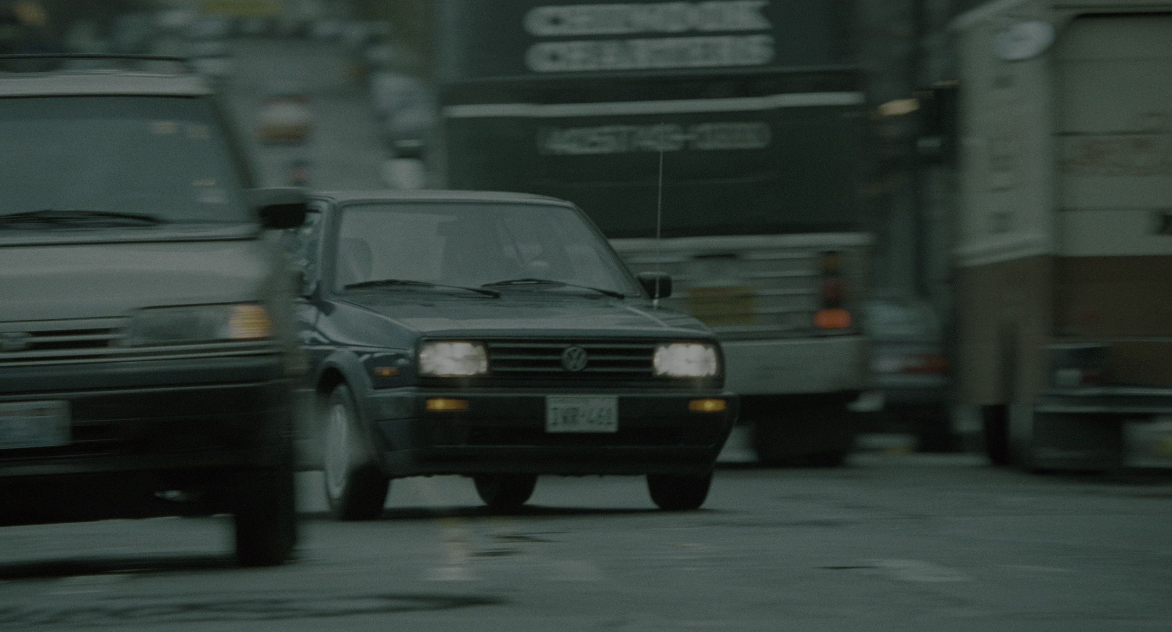 The Ring (2002), medium, 1.85:1 — film still