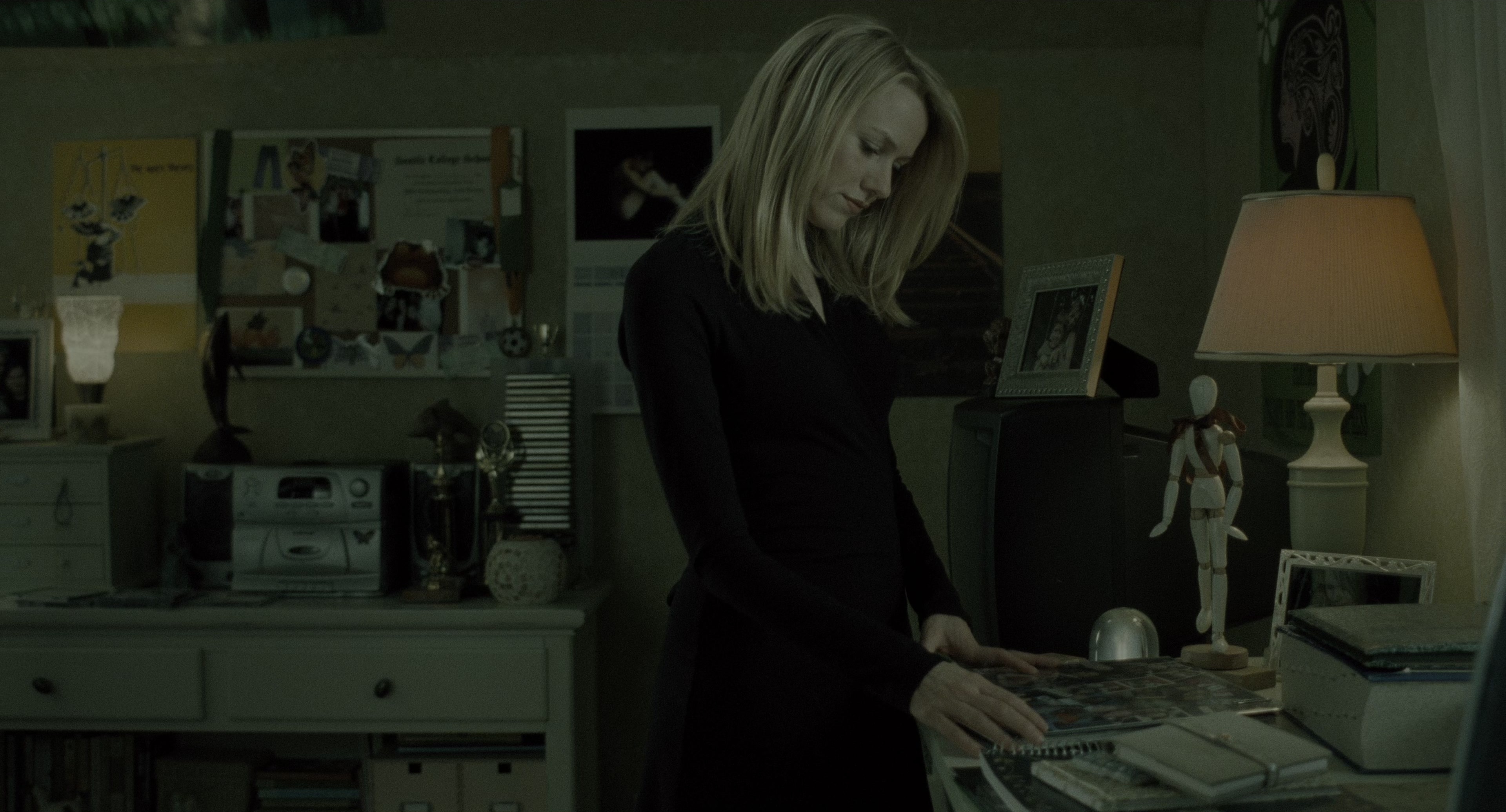 The Ring (2002), wide, 1.85:1 — film still