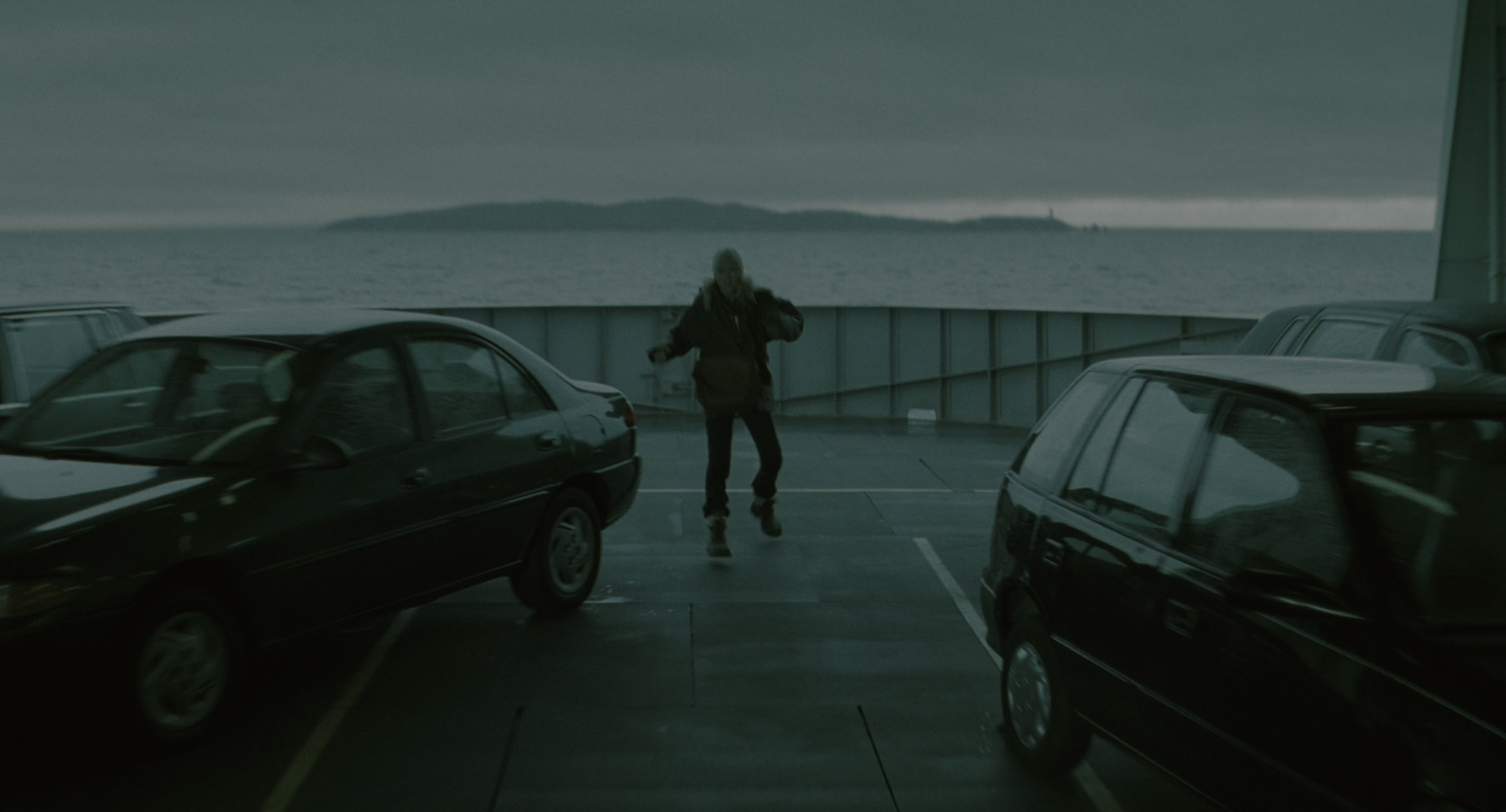 The Ring (2002), wide, 1.85:1 — film still