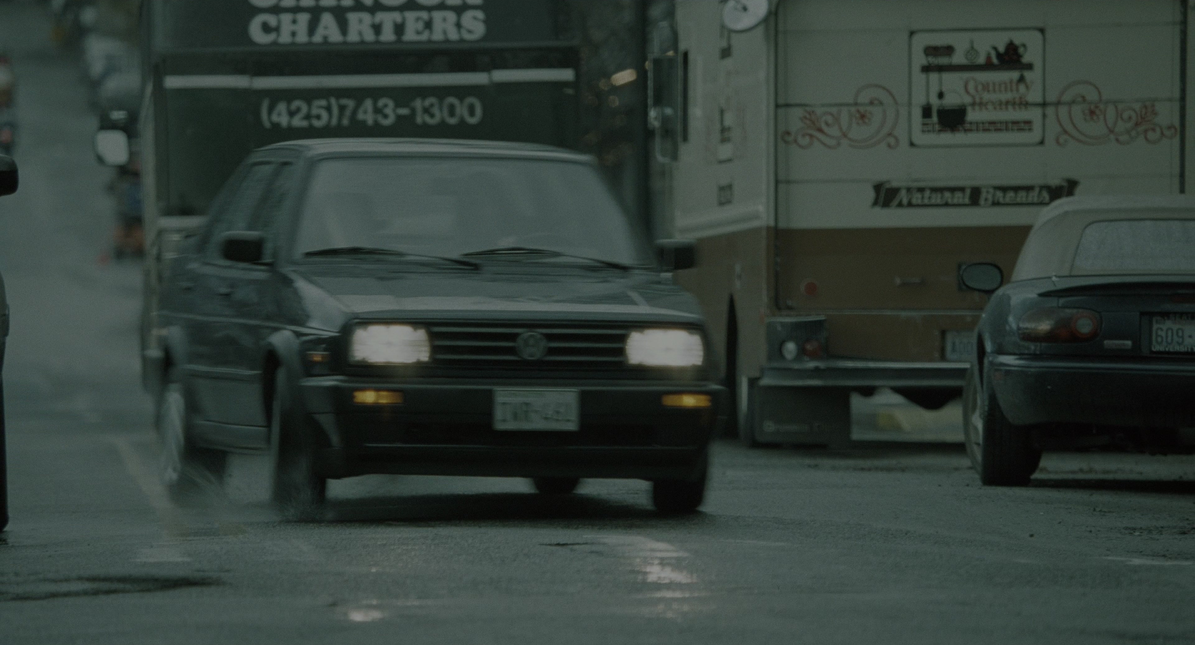 The Ring (2002), wide, 1.85:1 — film still