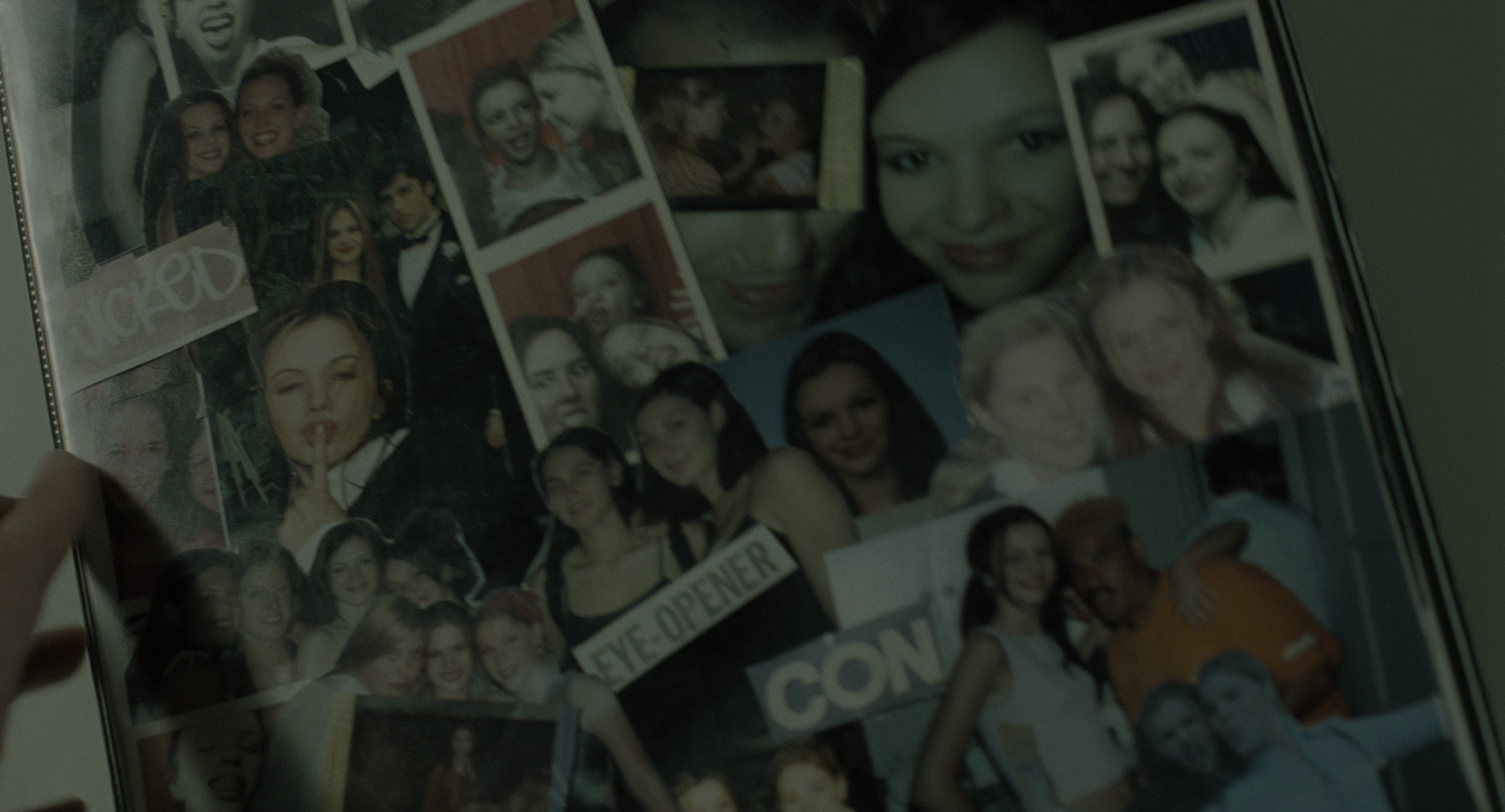 The Ring (2002), wide, 1.85:1 — film still