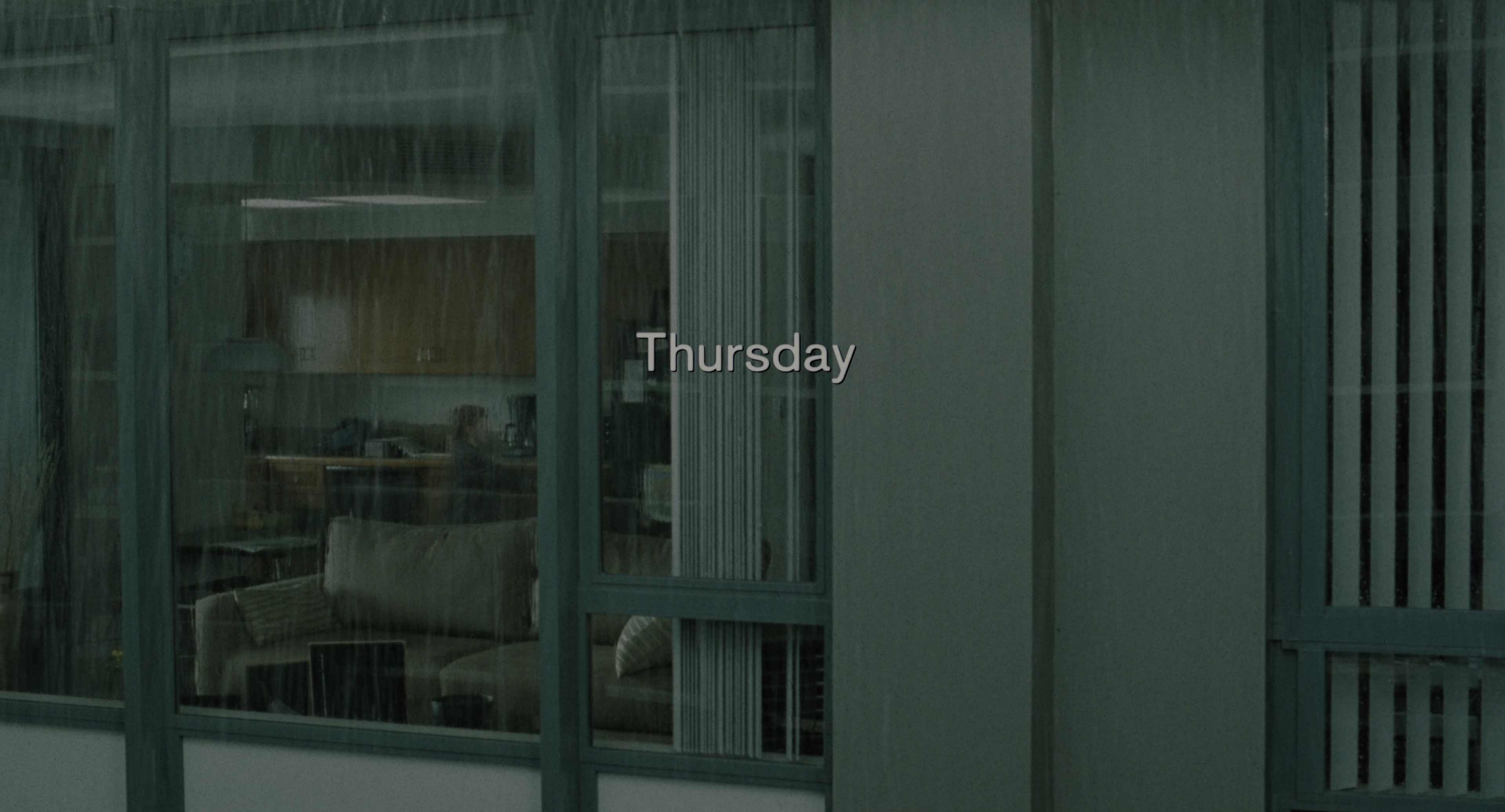The Ring (2002), wide, 1.85:1 — film still