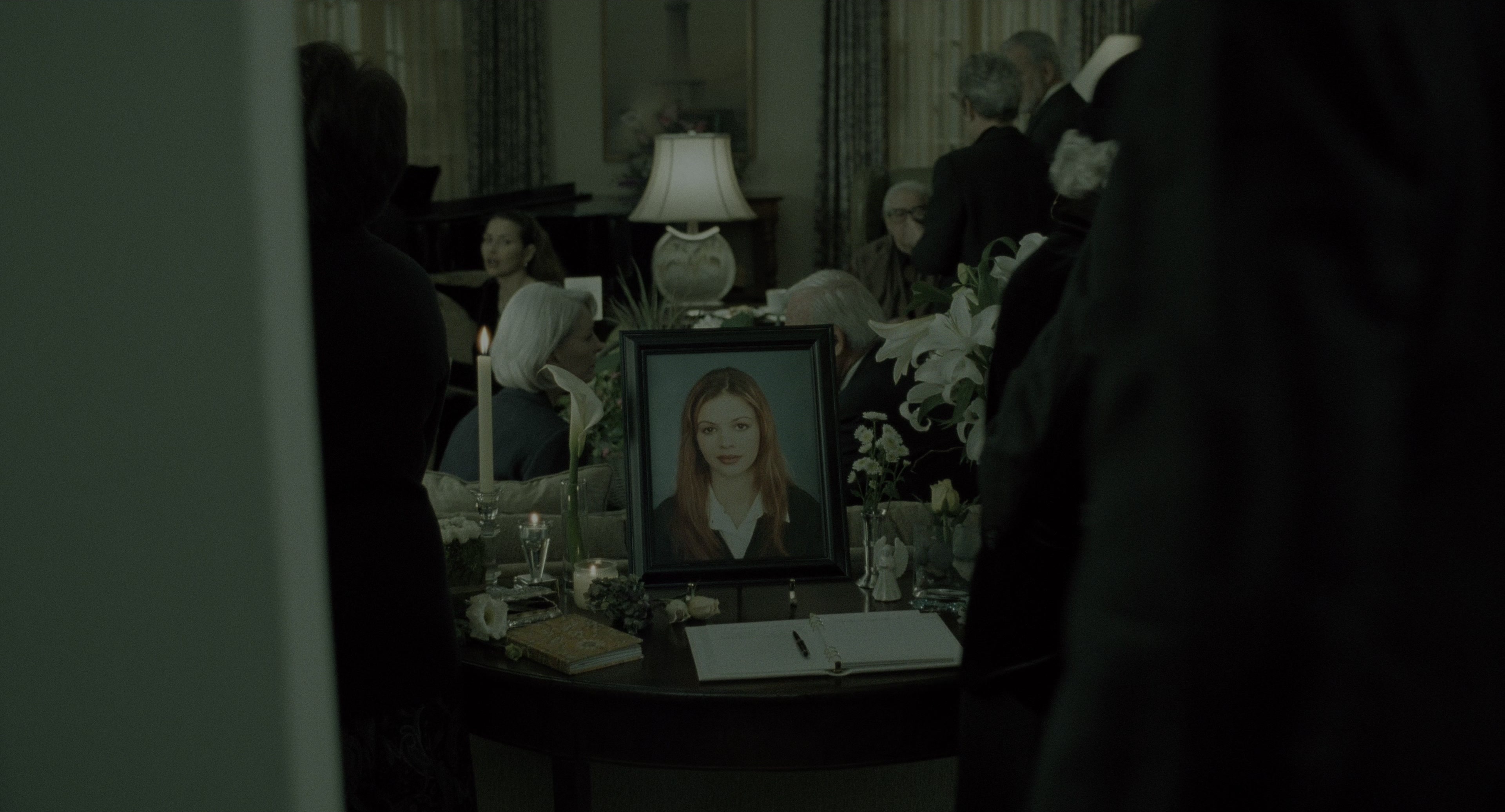 The Ring (2002), wide, 1.85:1 — film still