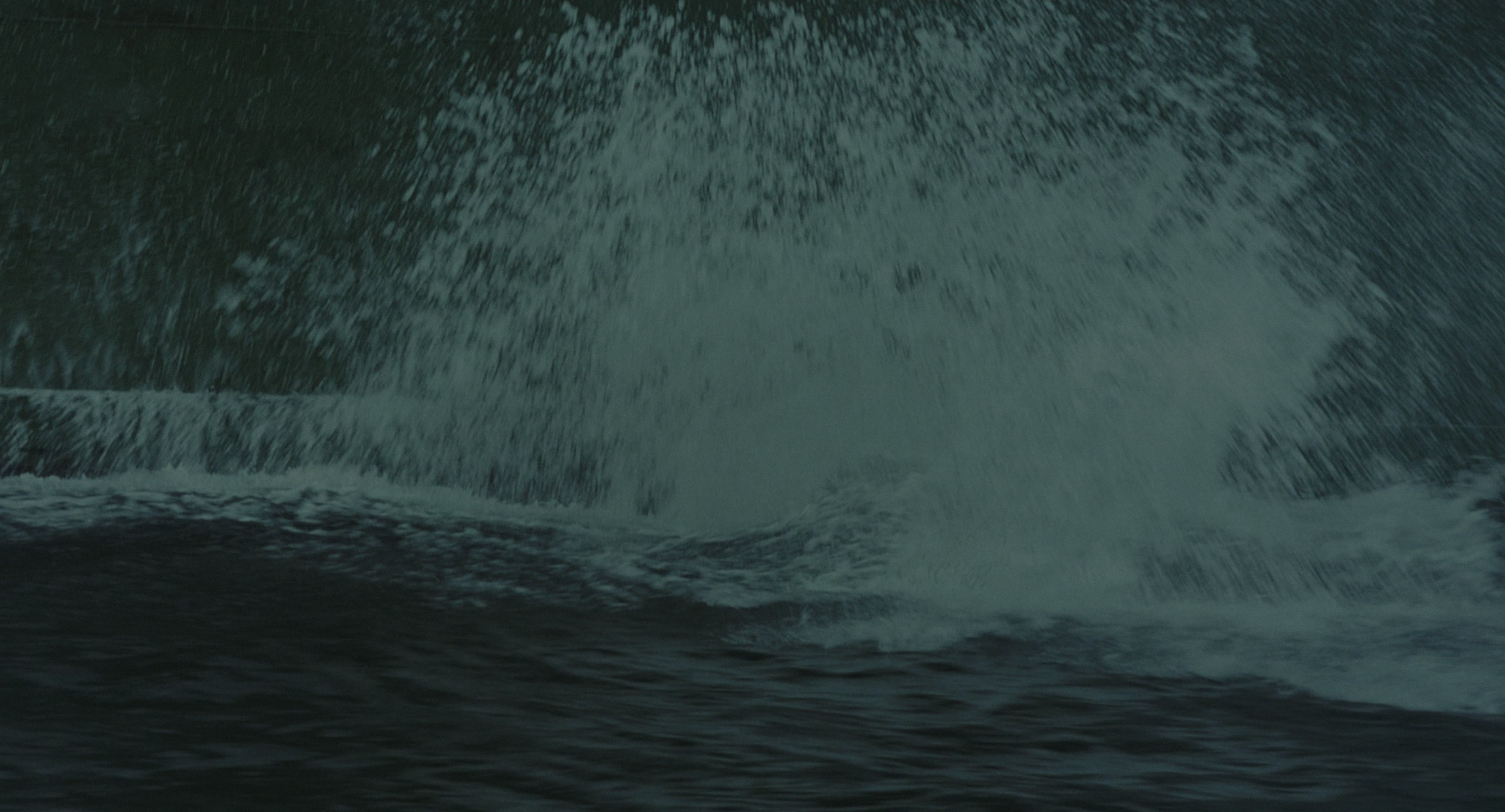The Ring (2002), wide, 1.85:1 — film still