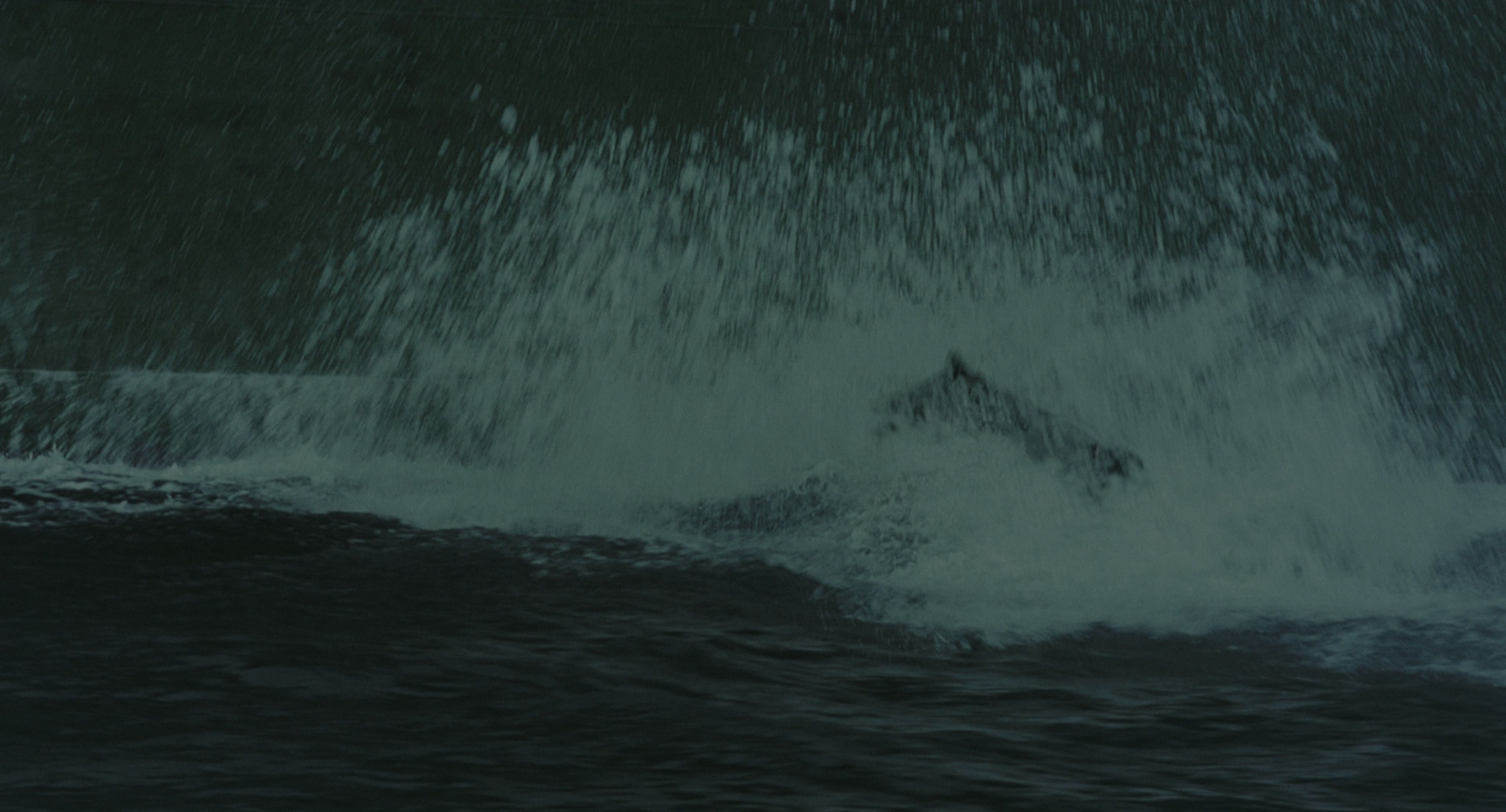The Ring (2002), wide, 1.85:1 — film still