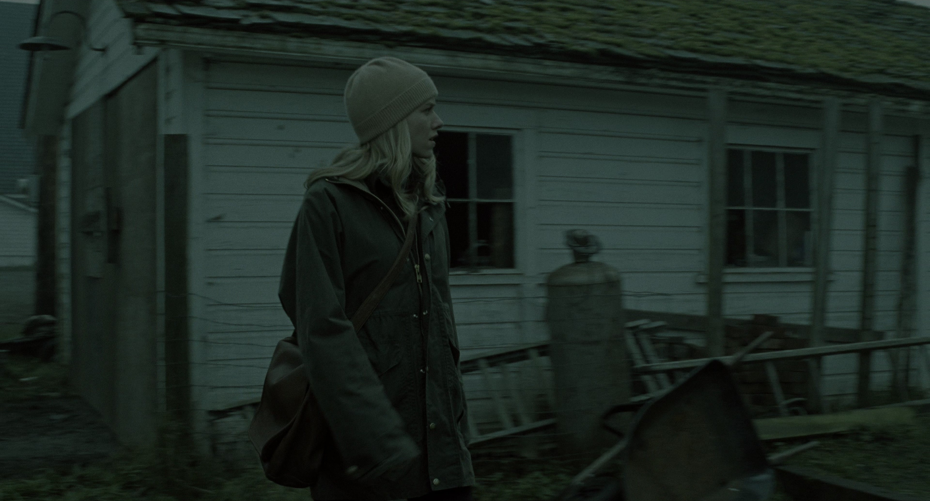 The Ring (2002), wide, 1.85:1 — film still