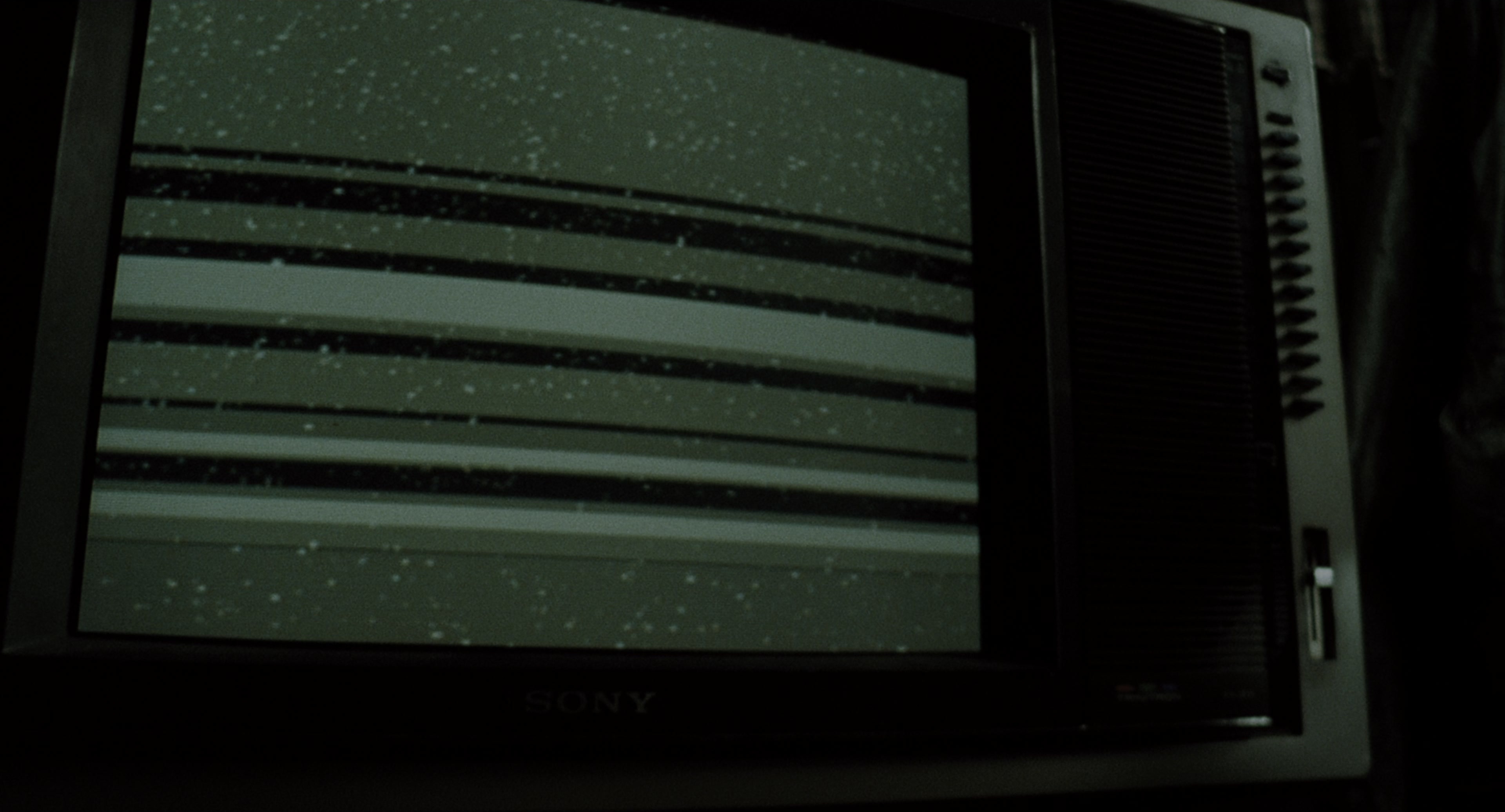 The Ring (2002), wide, 1.85:1 — film still