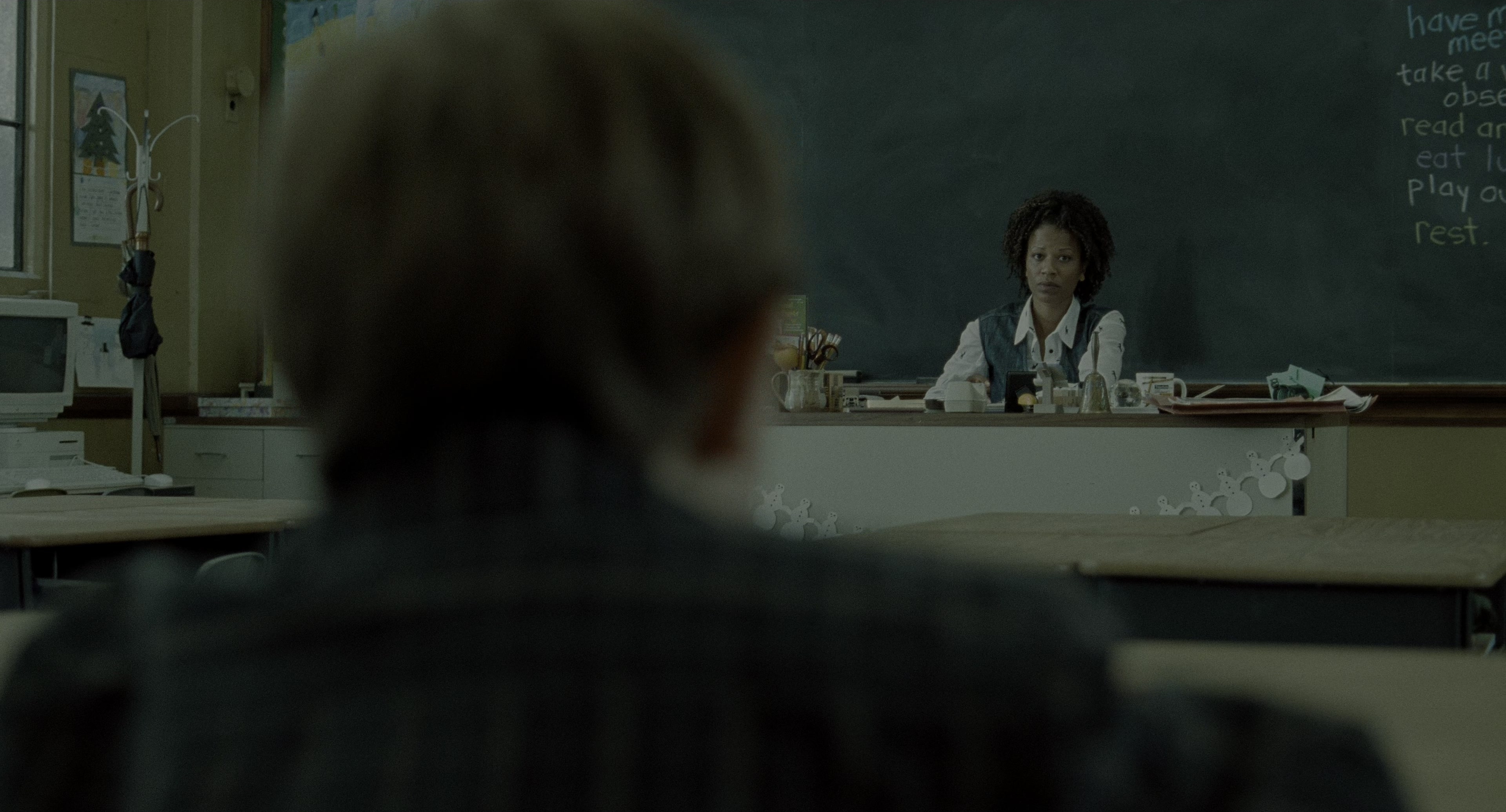 The Ring (2002), wide, 1.85:1 — film still