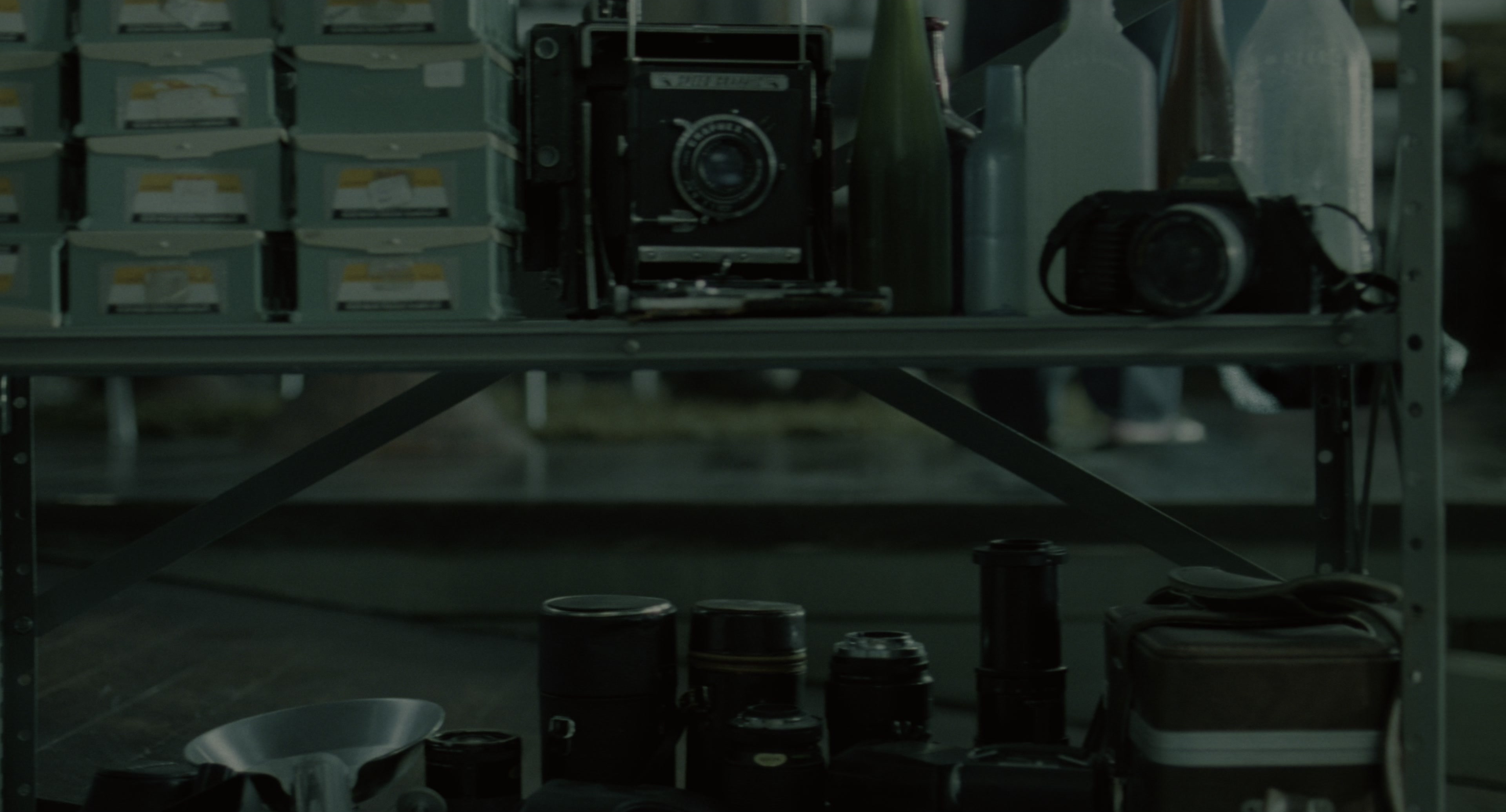 The Ring (2002), wide, 1.85:1 — film still