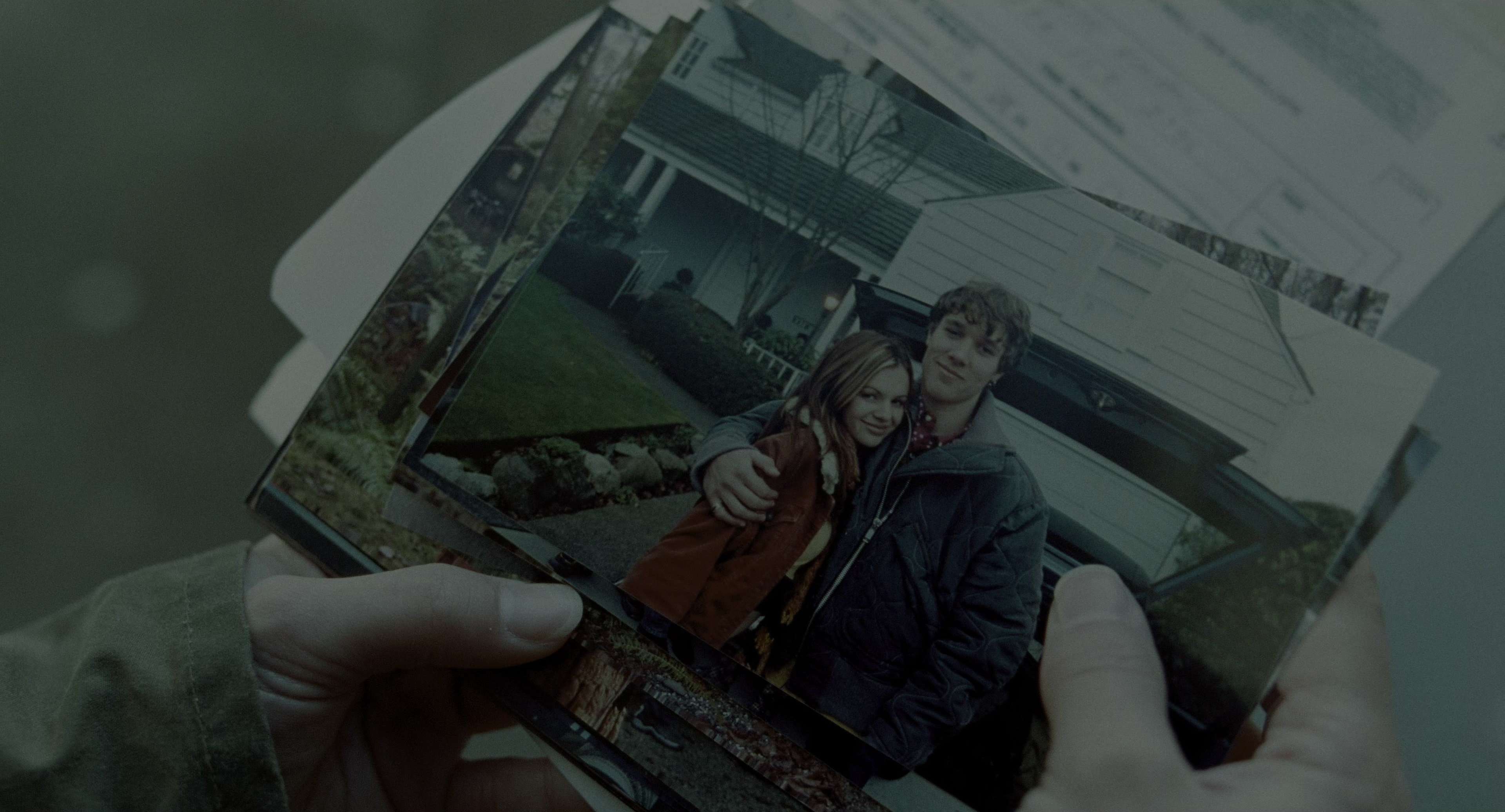 The Ring (2002), wide, 1.85:1 — film still