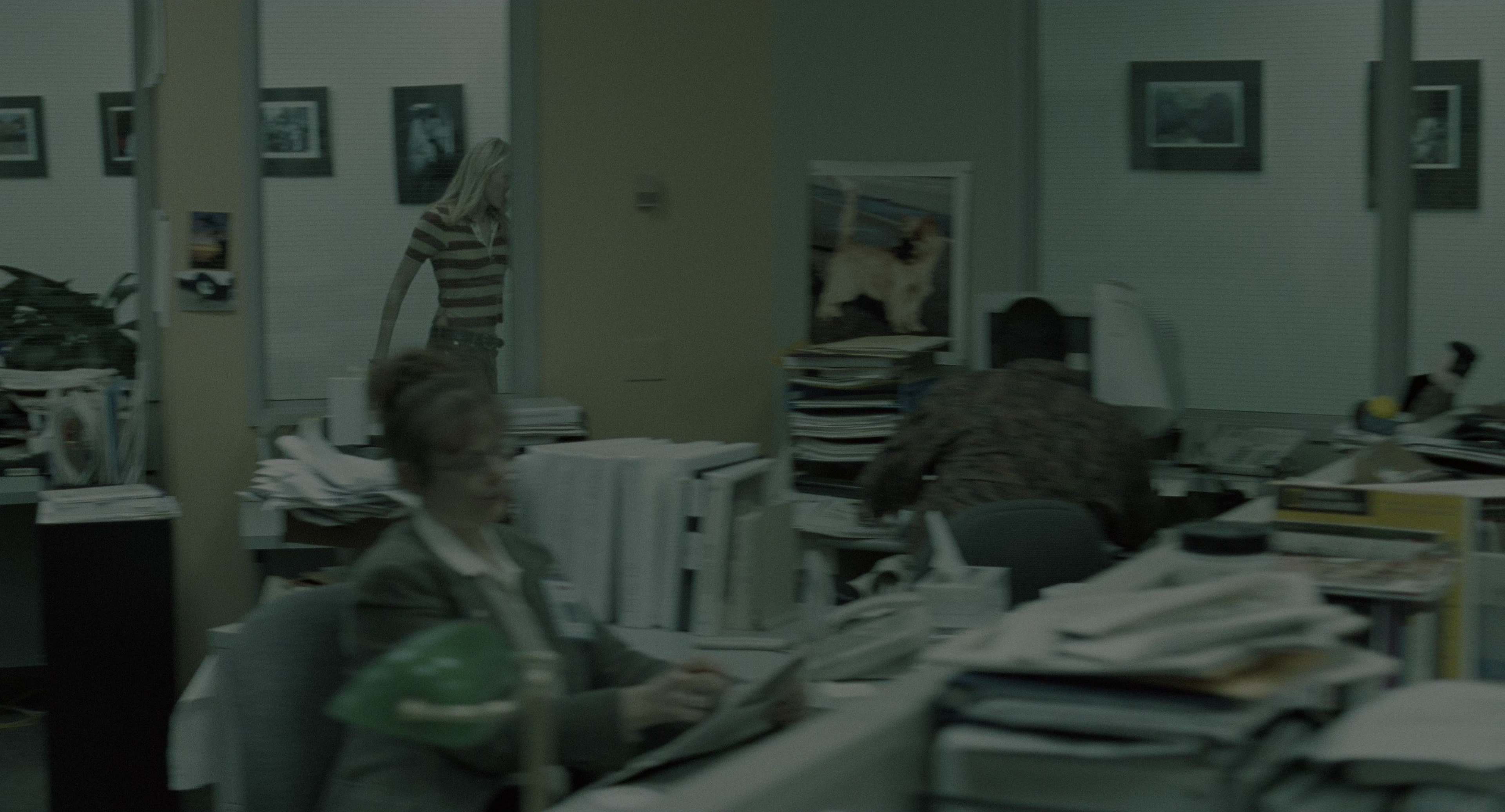 The Ring (2002), wide, 1.85:1 — film still