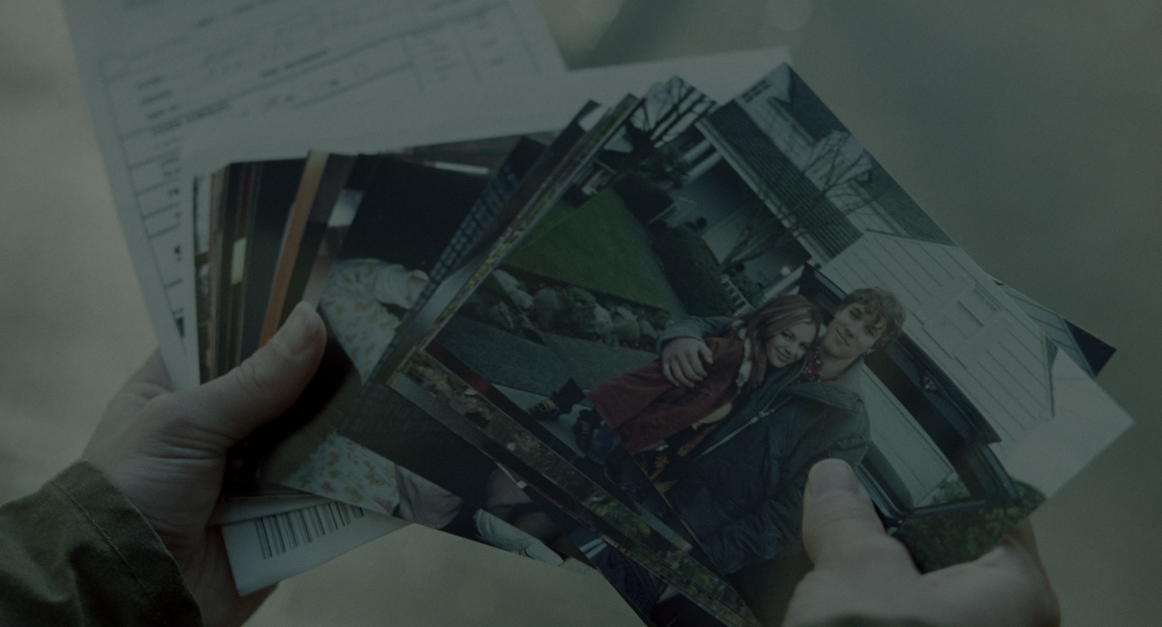 The Ring (2002), wide, 1.85:1 — film still