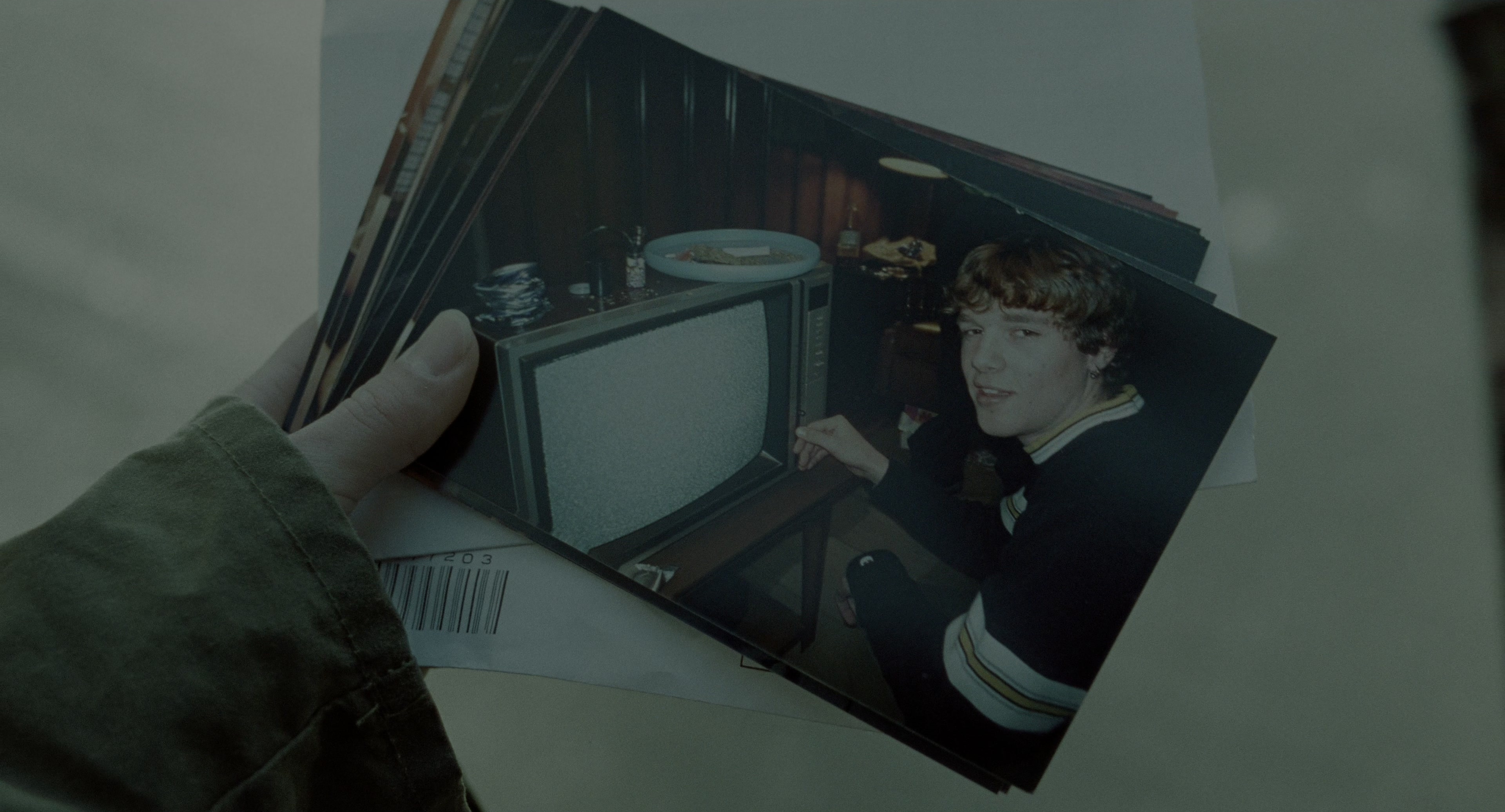The Ring (2002), wide, 1.85:1 — film still