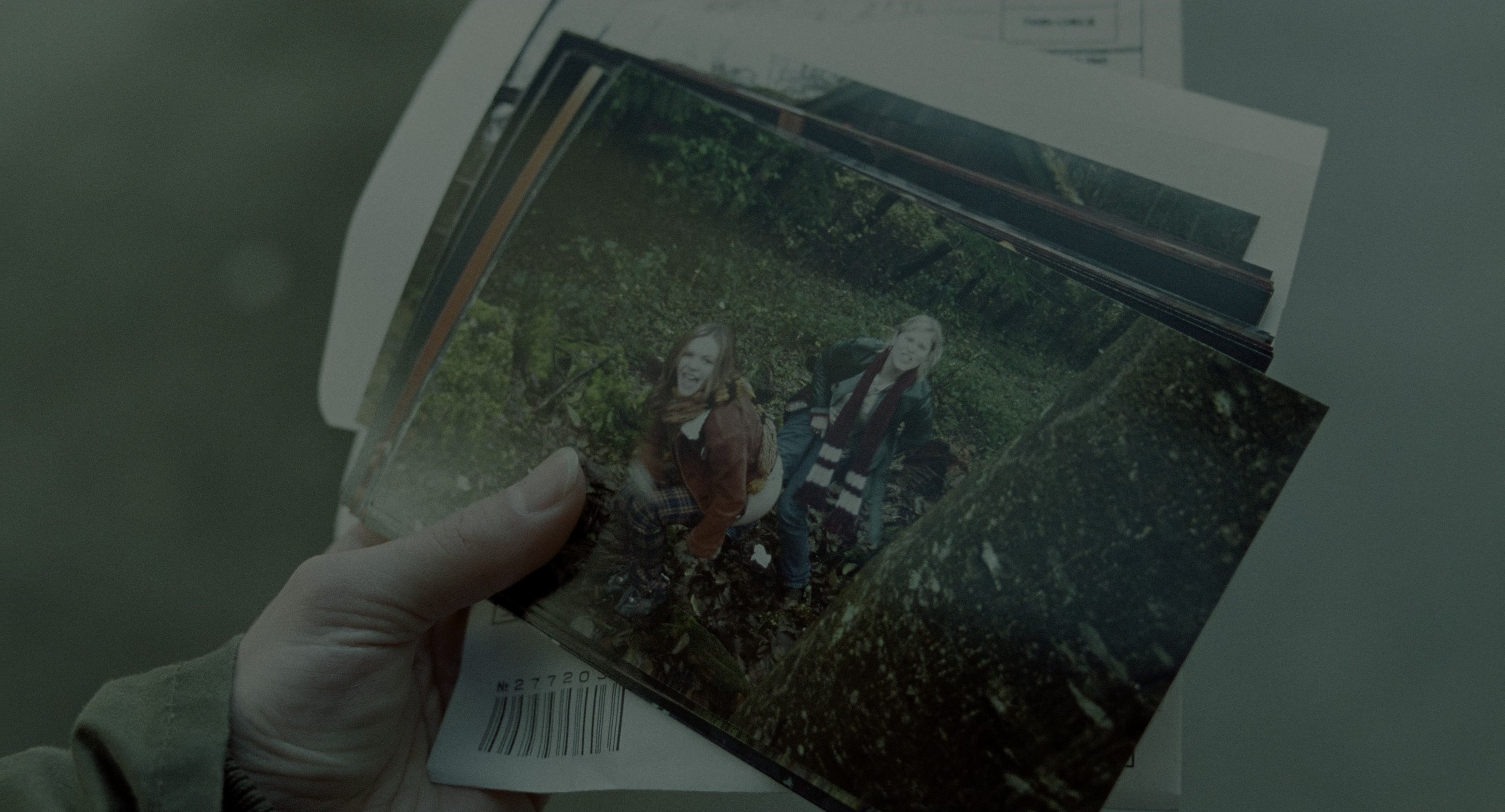 The Ring (2002), wide, 1.85:1 — film still