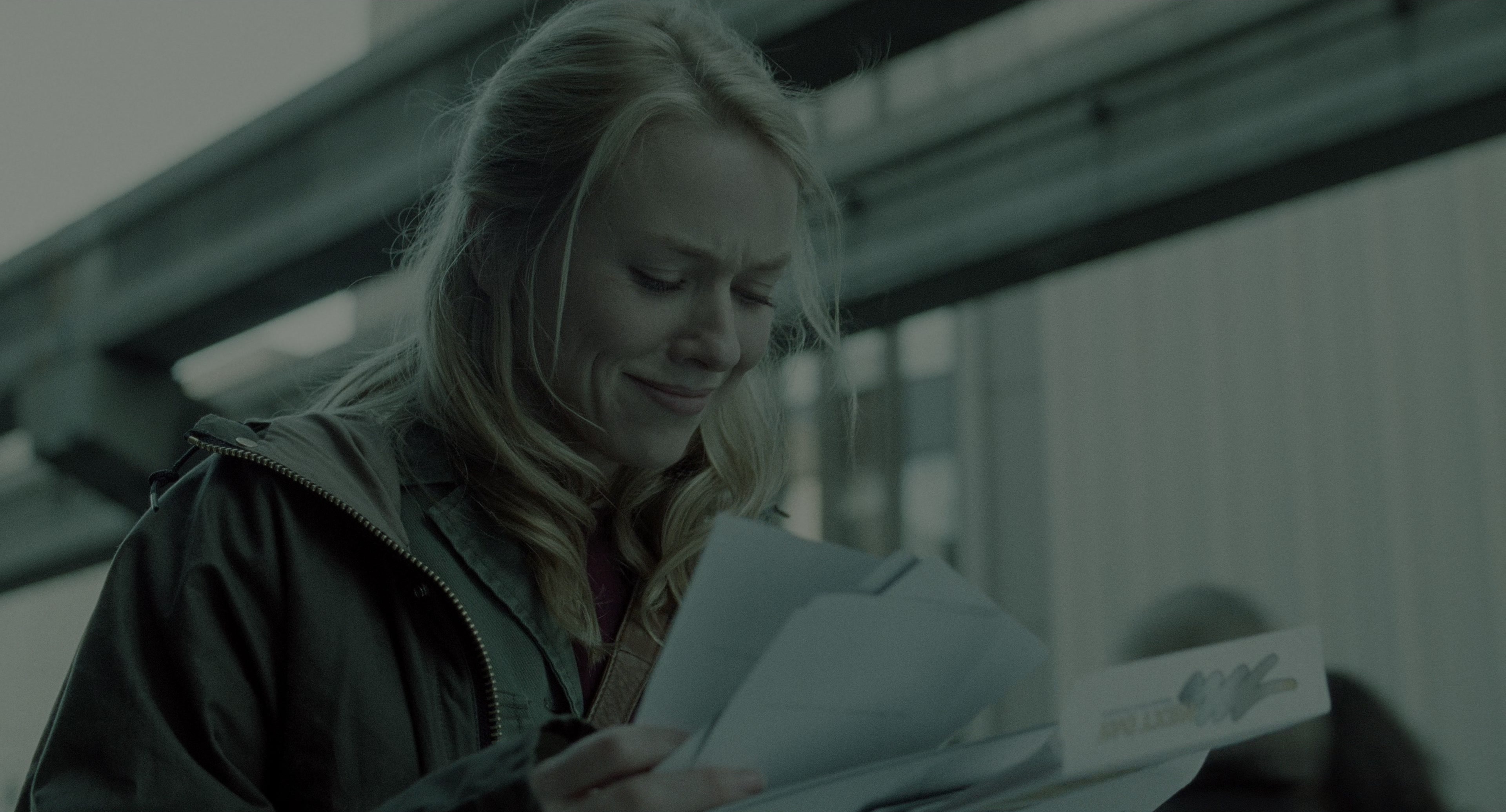The Ring (2002), wide, 1.85:1 — film still