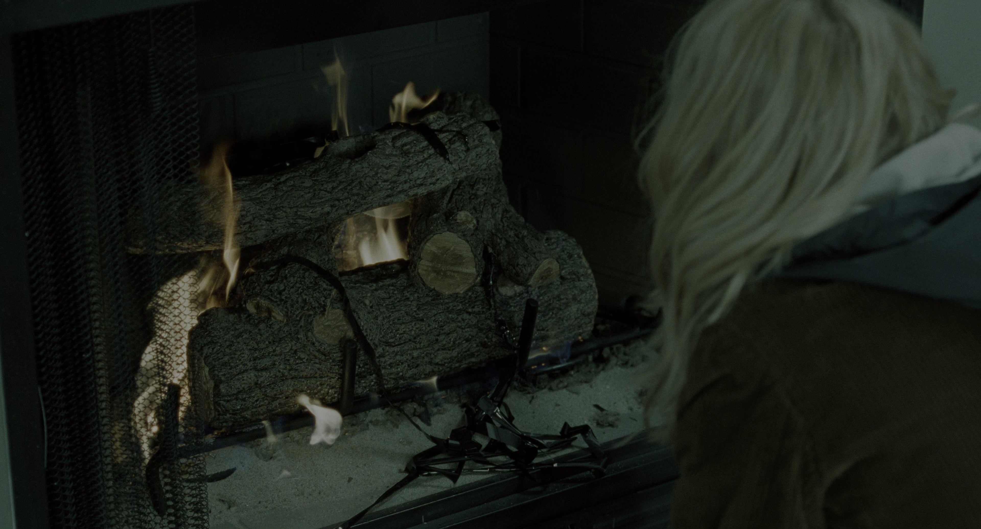 The Ring (2002), wide, 1.85:1 — film still
