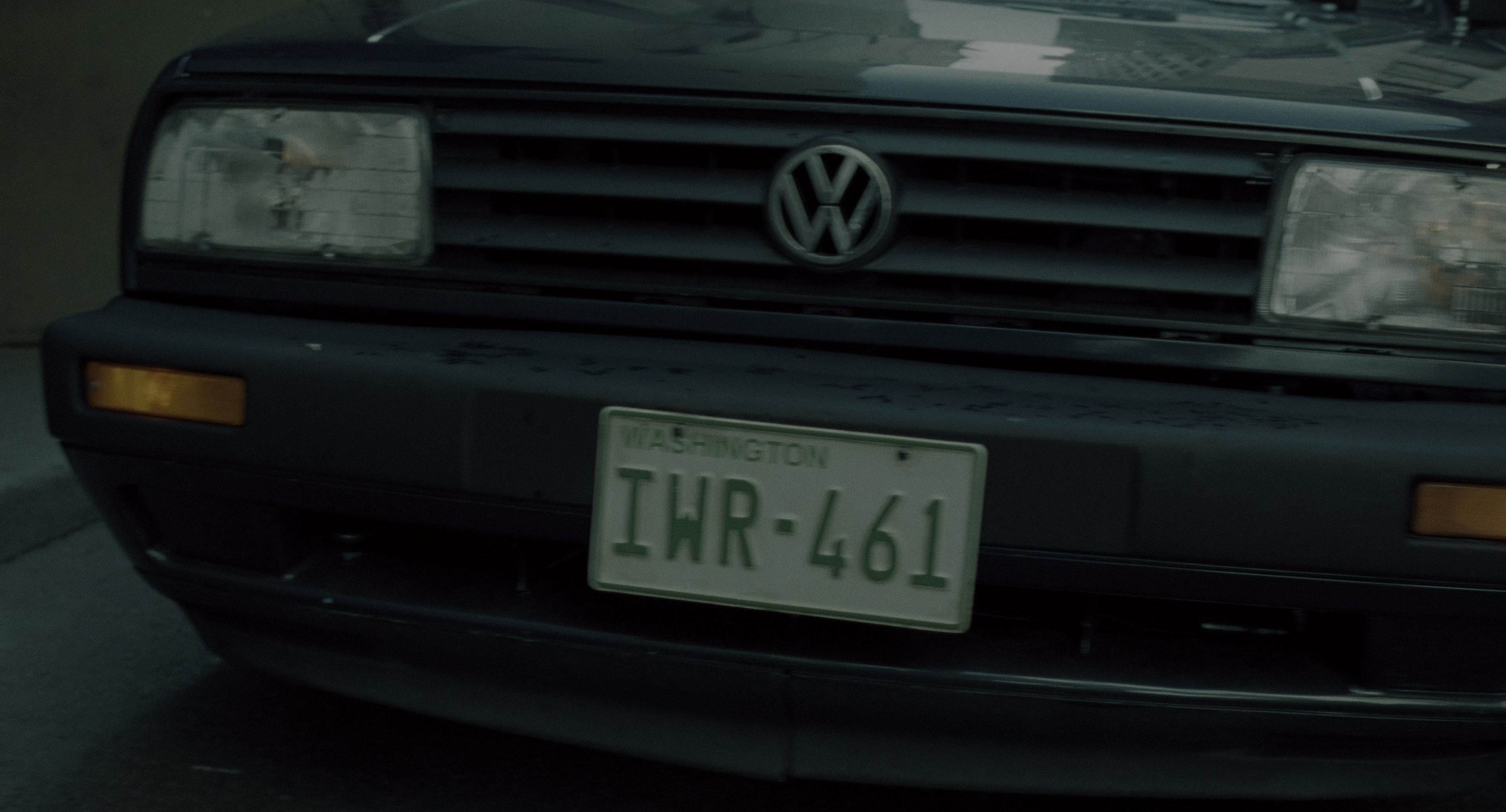 The Ring (2002), wide, 1.85:1 — film still