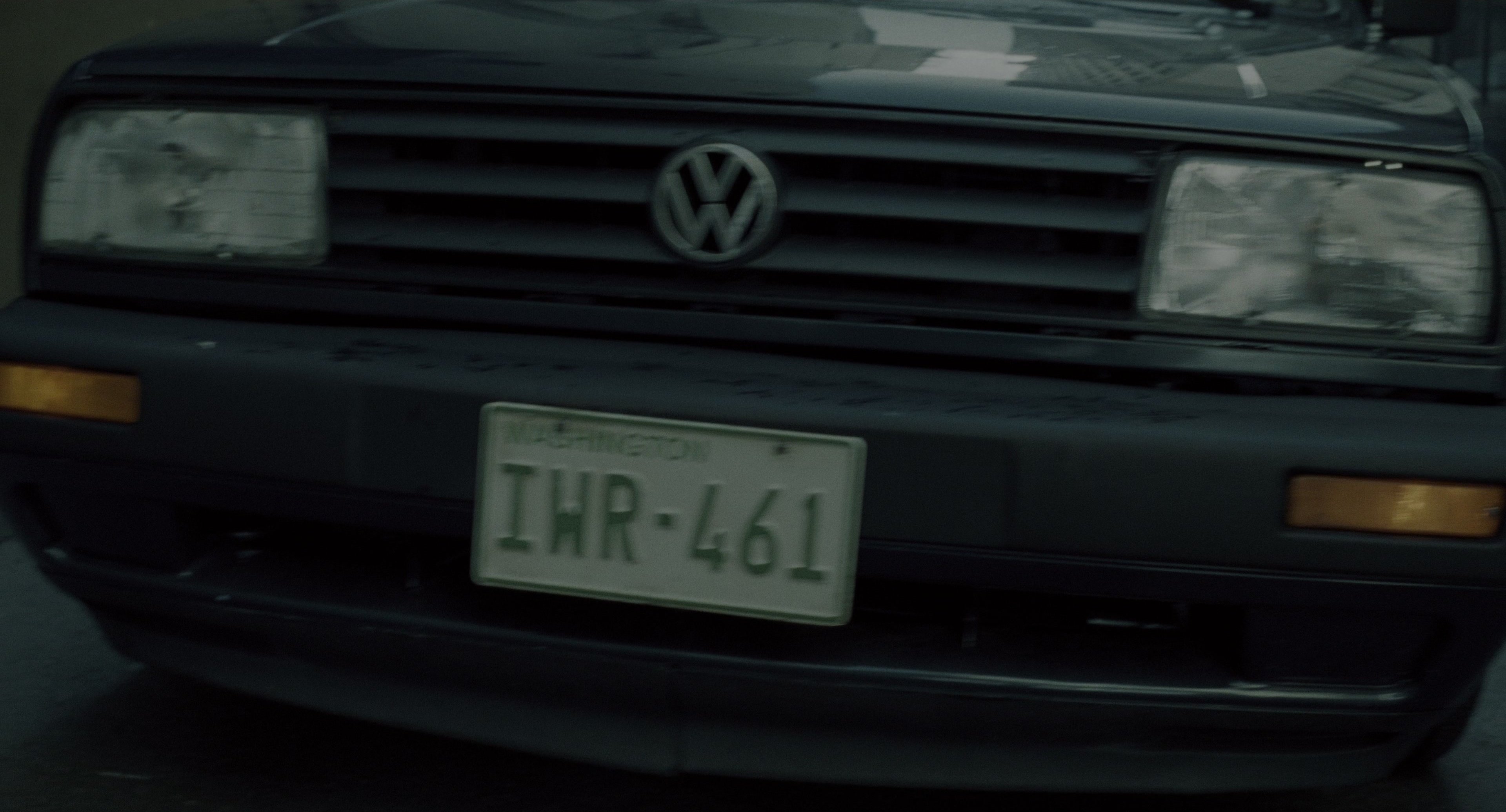 The Ring (2002), wide, 1.85:1 — film still