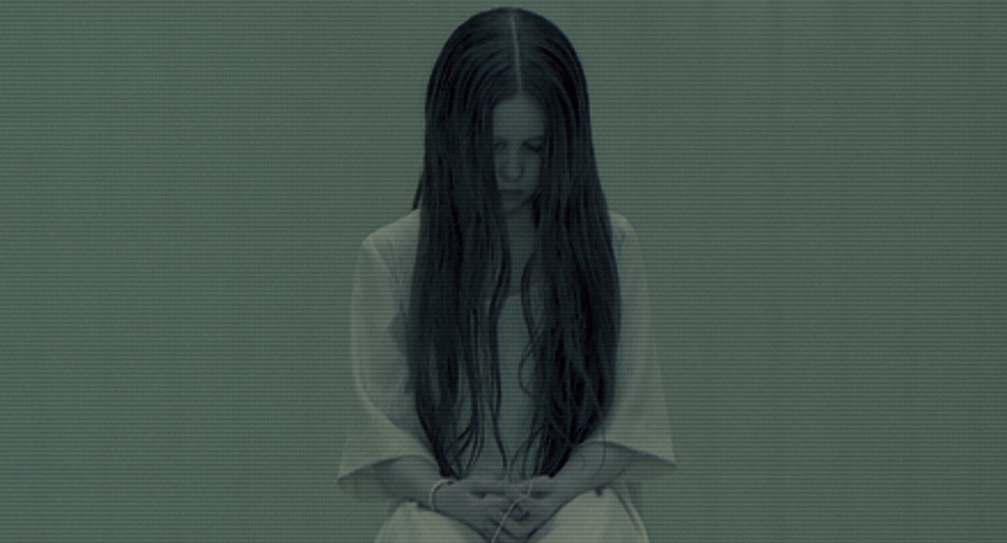 The Ring (2002), wide, 1.85:1 — film still