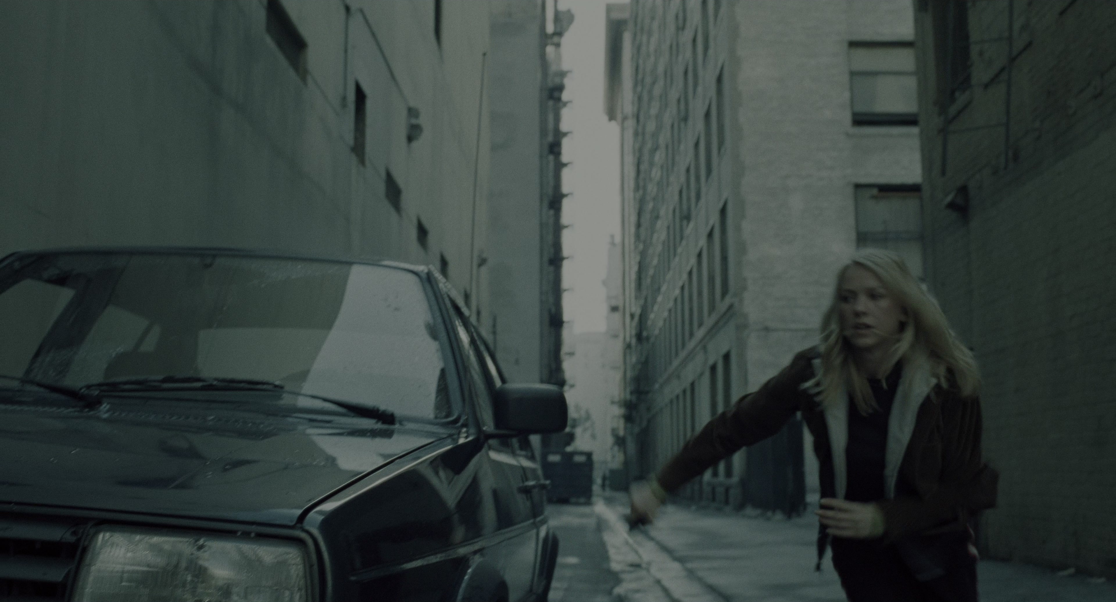 The Ring (2002), wide, 1.85:1 — film still