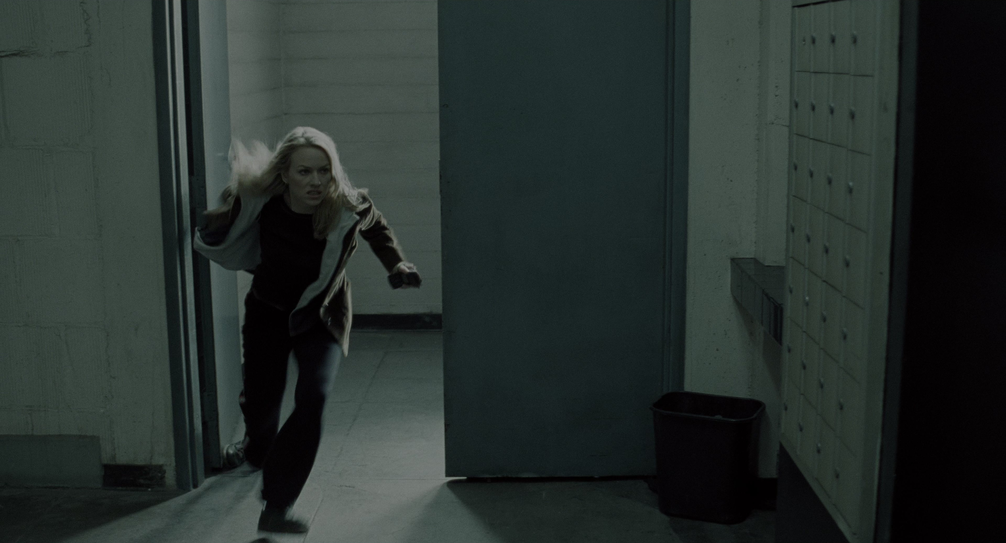 The Ring (2002), wide, 1.85:1 — film still