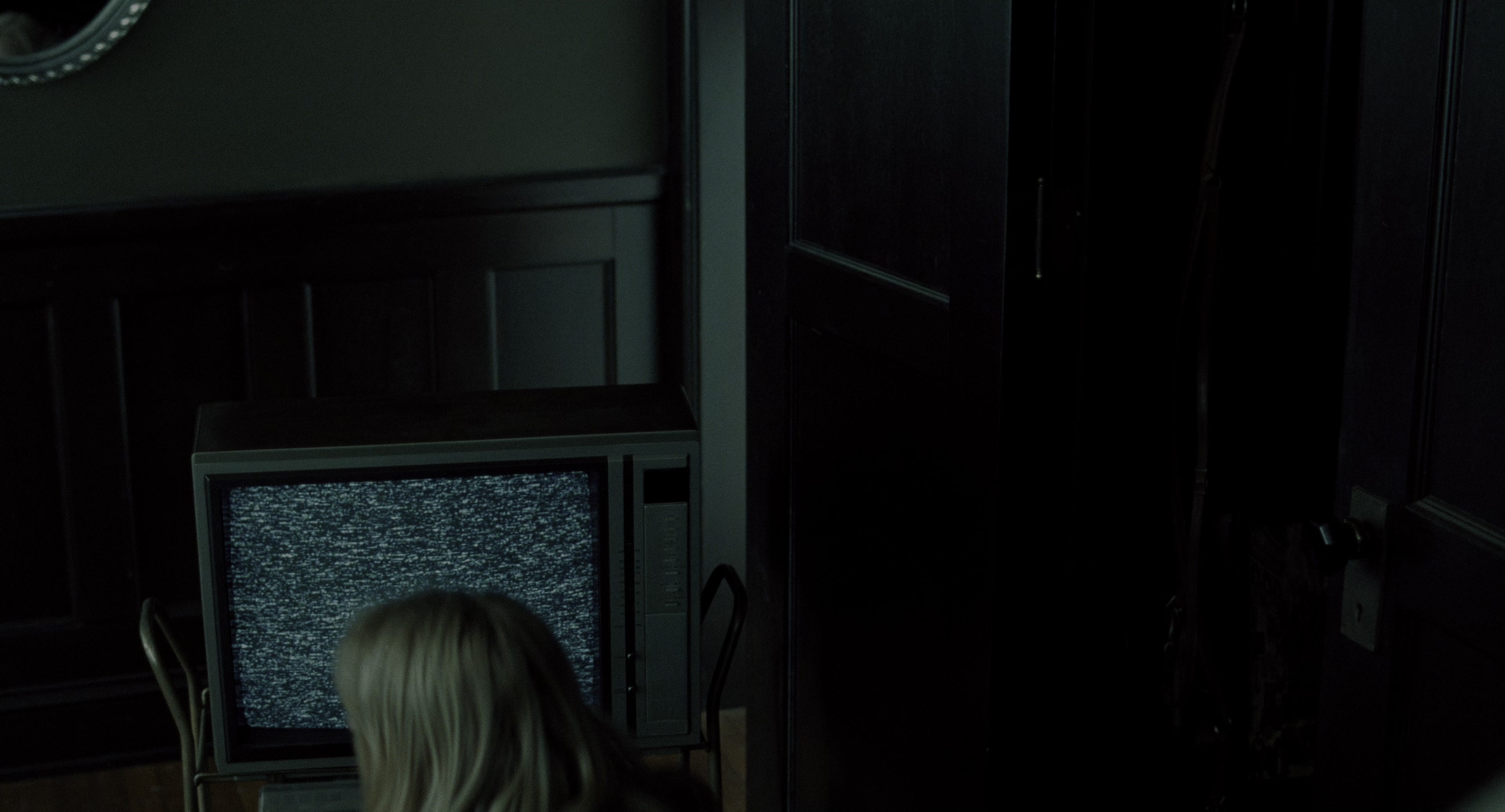 The Ring (2002), wide, 1.85:1 — film still