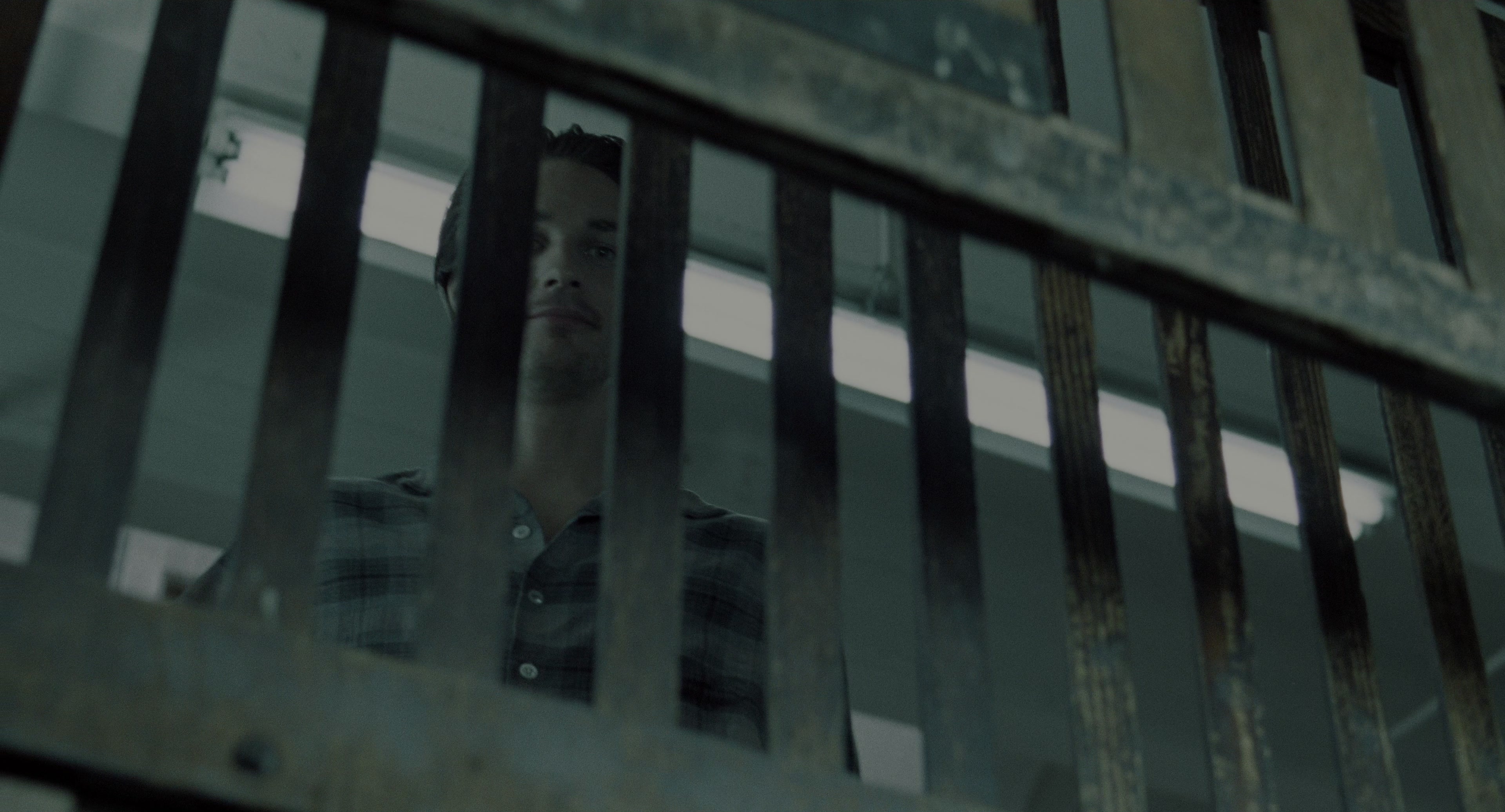 The Ring (2002), wide, 1.85:1 — film still