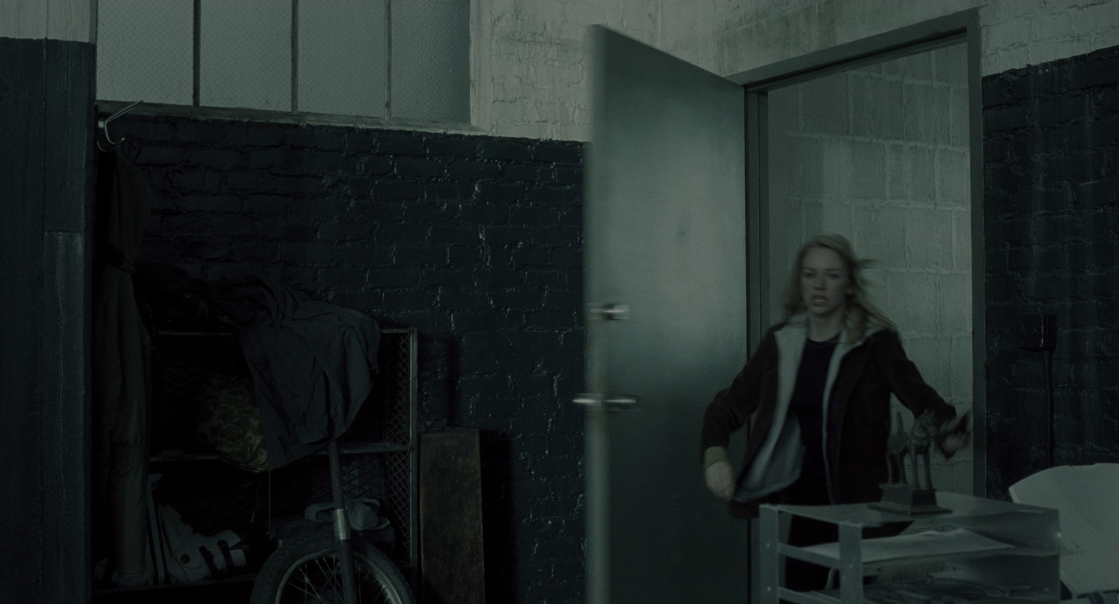 The Ring (2002), wide, 1.85:1 — film still