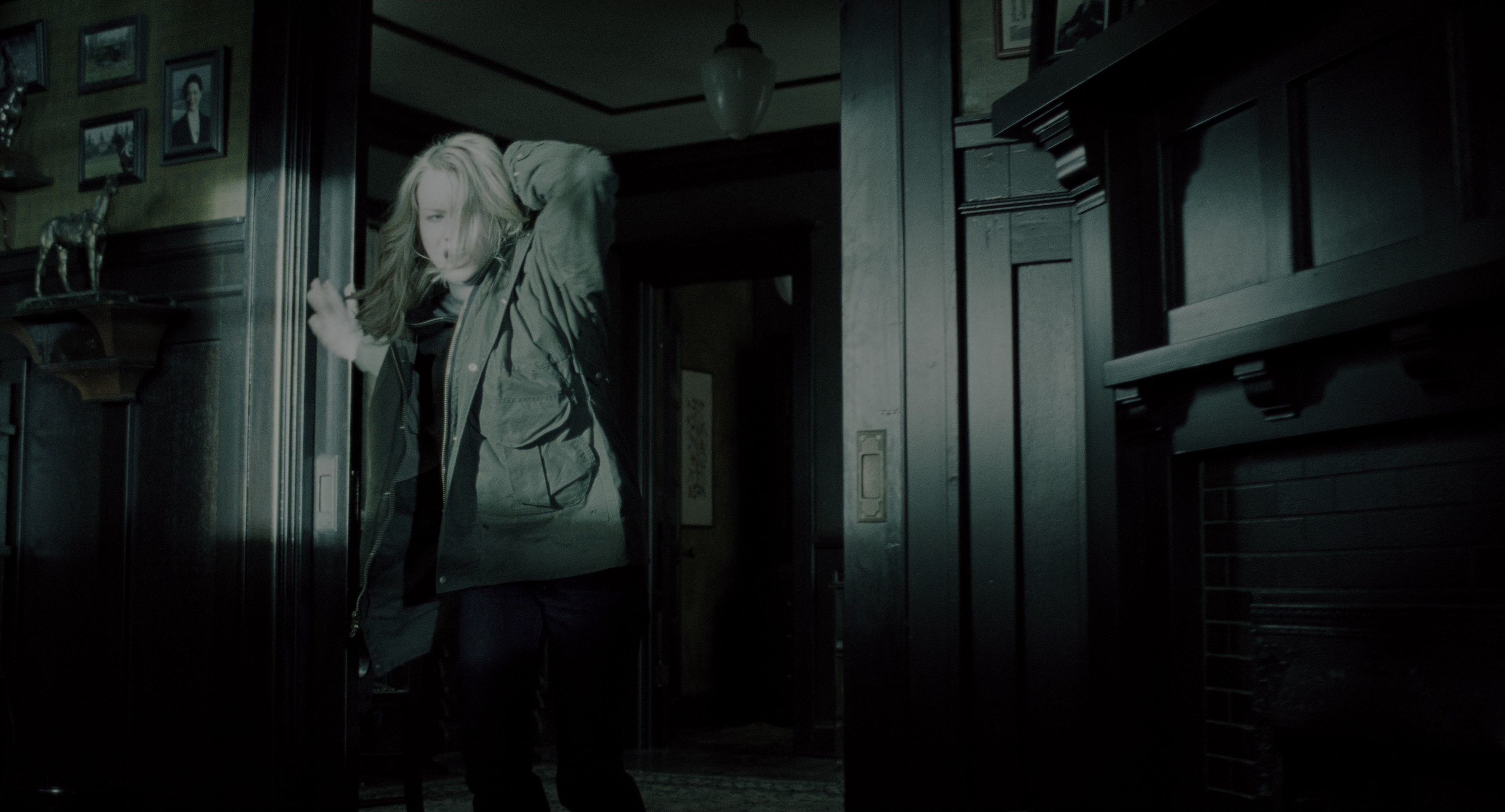 The Ring (2002), wide, 1.85:1 — film still