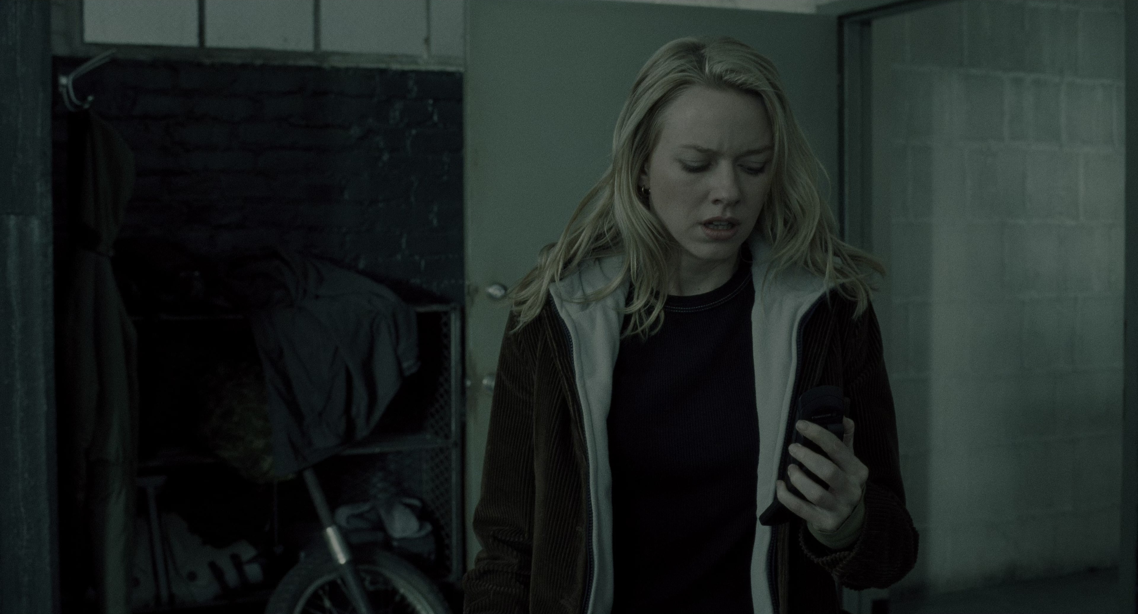 The Ring (2002), wide, 1.85:1 — film still