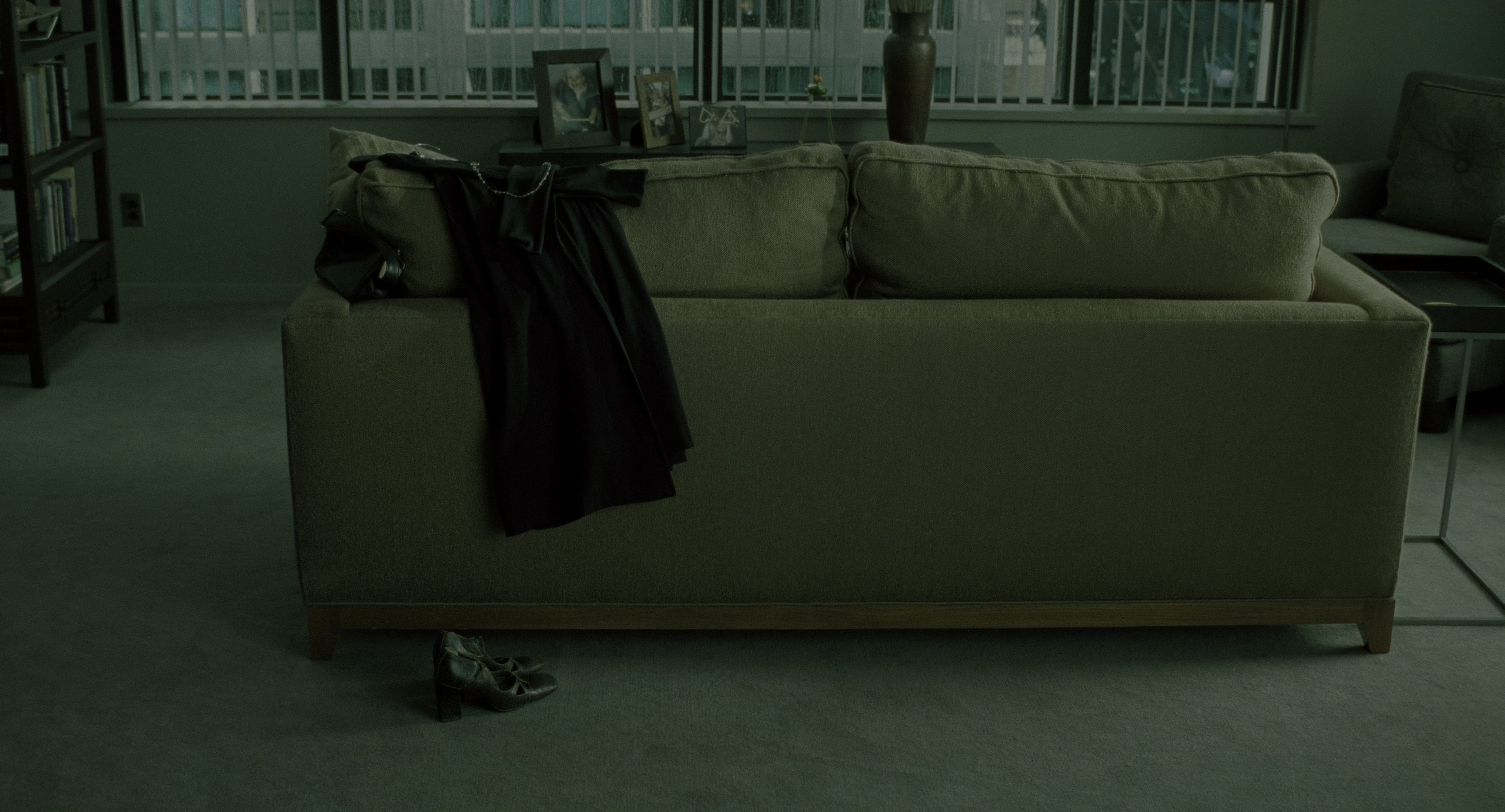 The Ring (2002), wide, 1.85:1 — film still