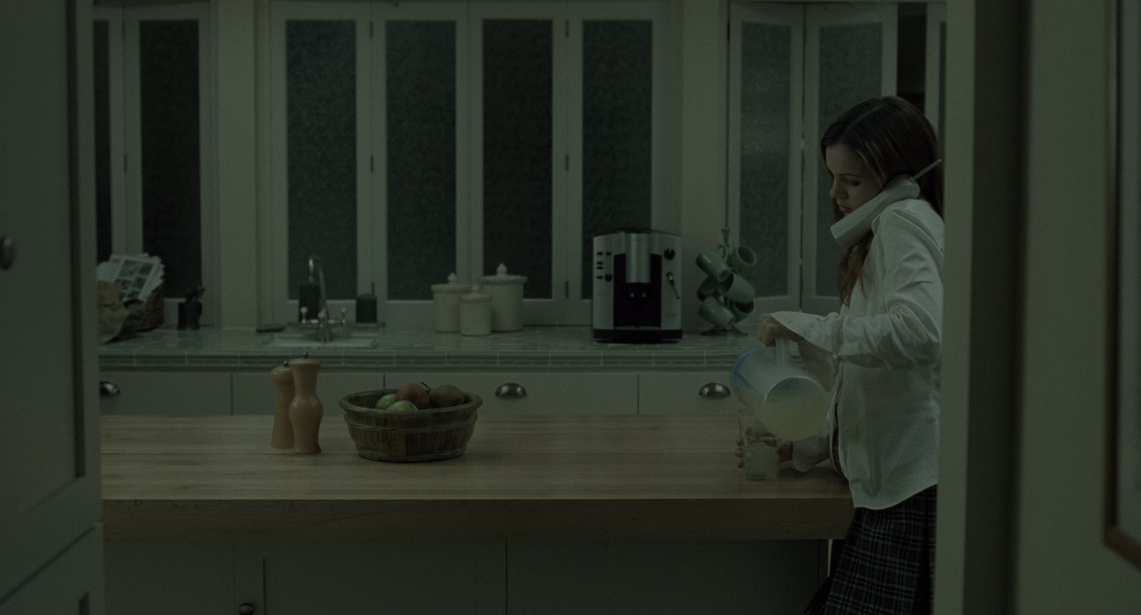 The Ring (2002), wide, 1.85:1 — film still