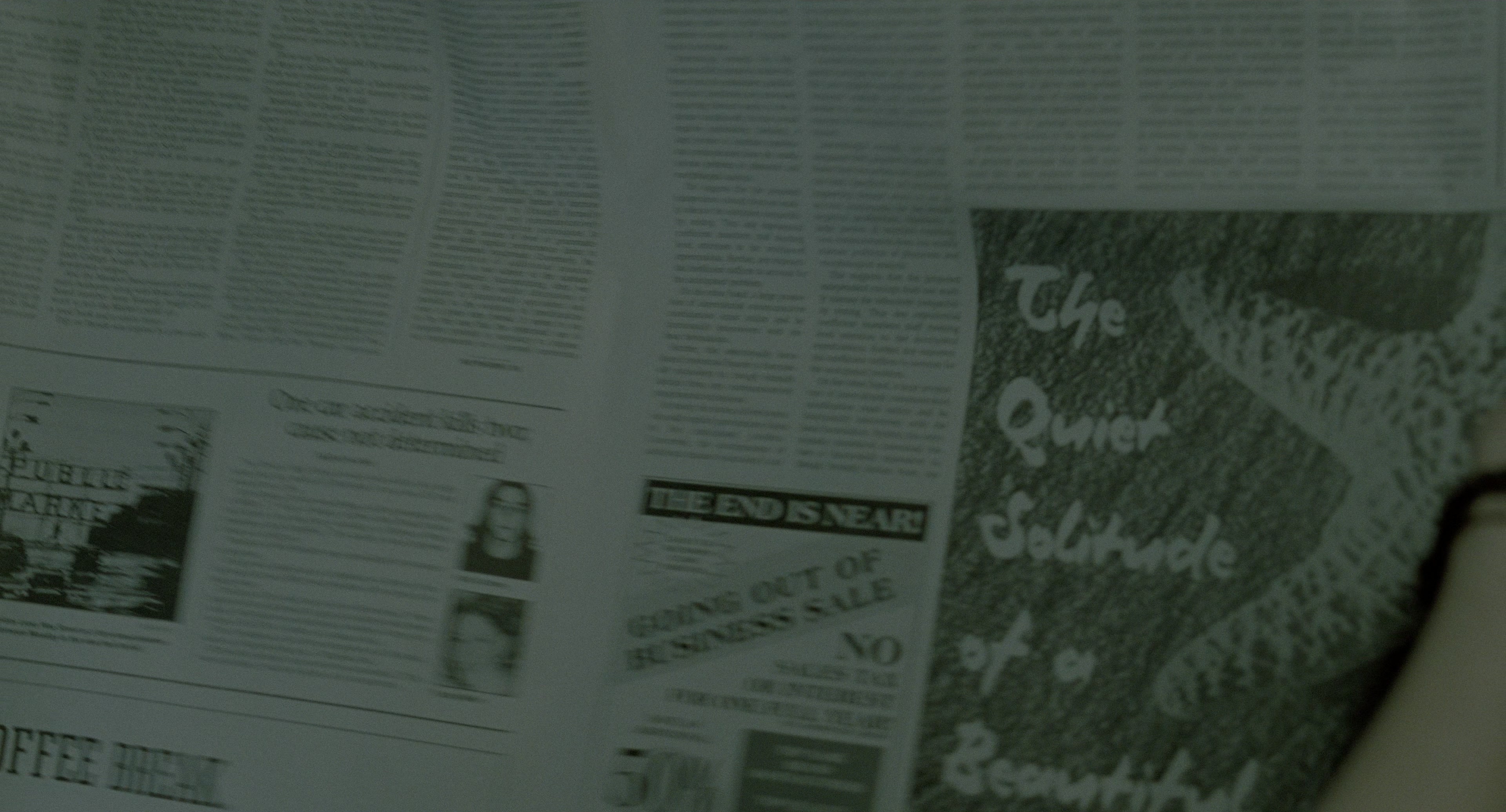 The Ring (2002), wide, 1.85:1 — film still