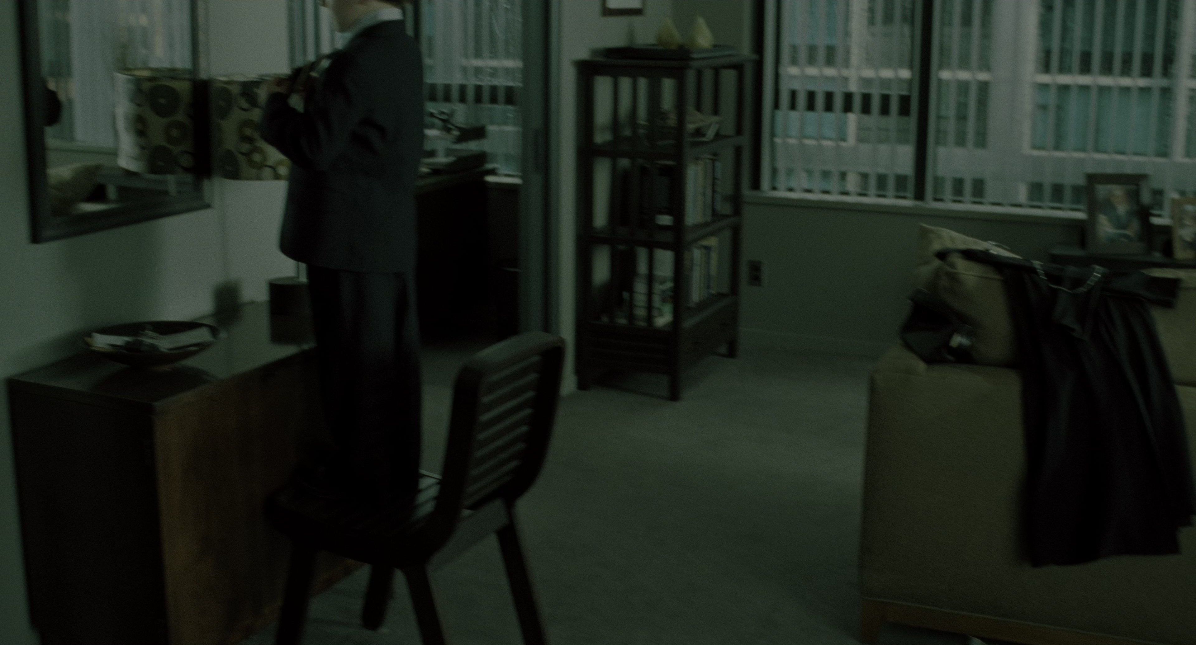 The Ring (2002), wide, 1.85:1 — film still