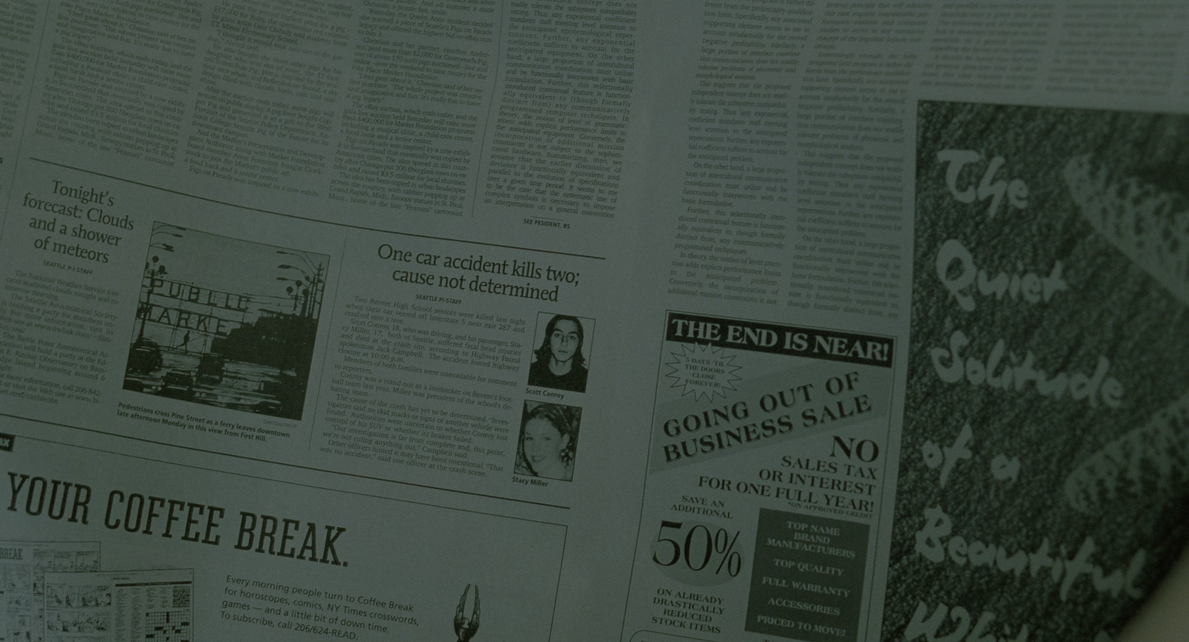 The Ring (2002), wide, 1.85:1 — film still