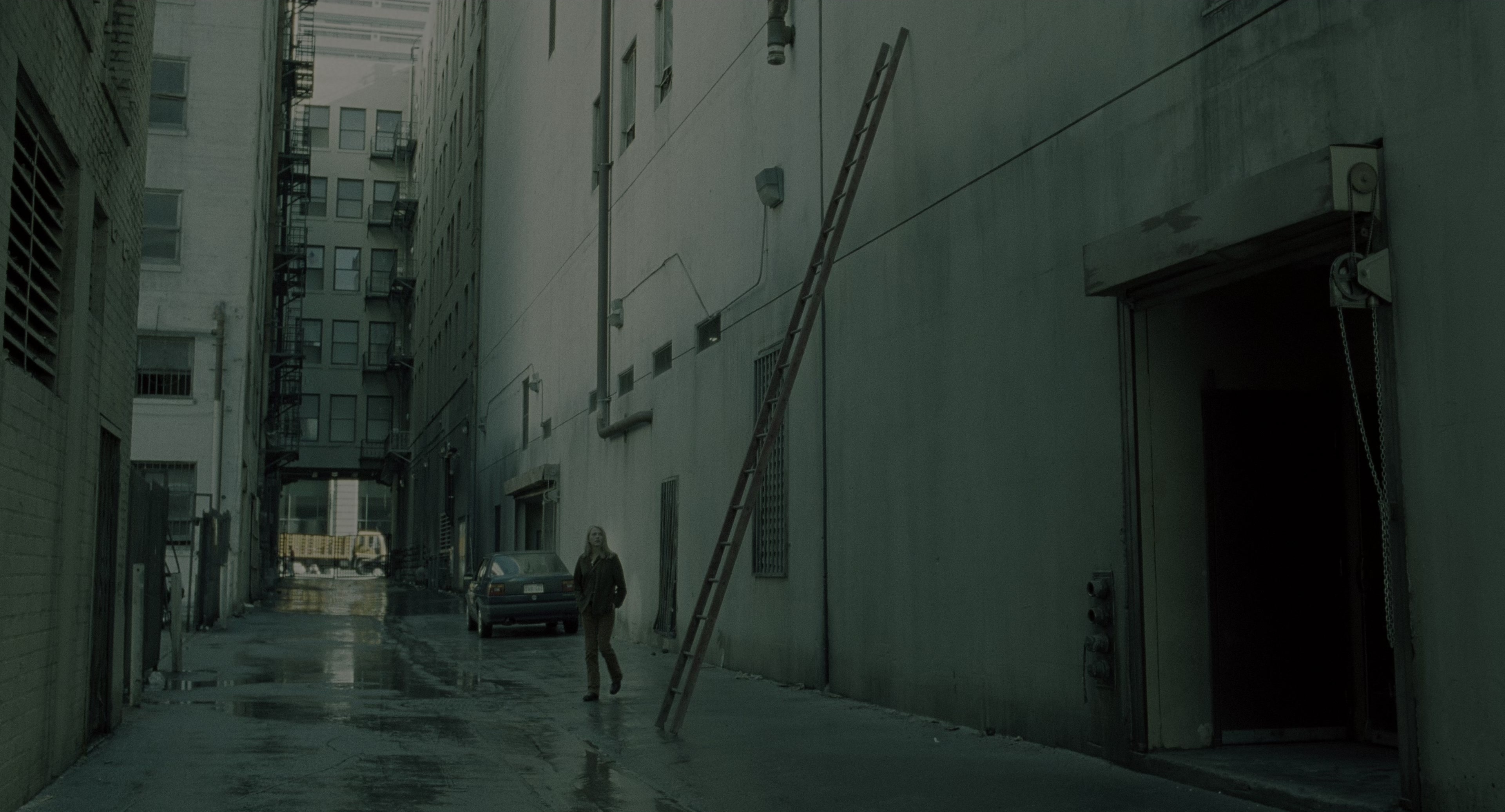 The Ring (2002), wide, 1.85:1 — film still