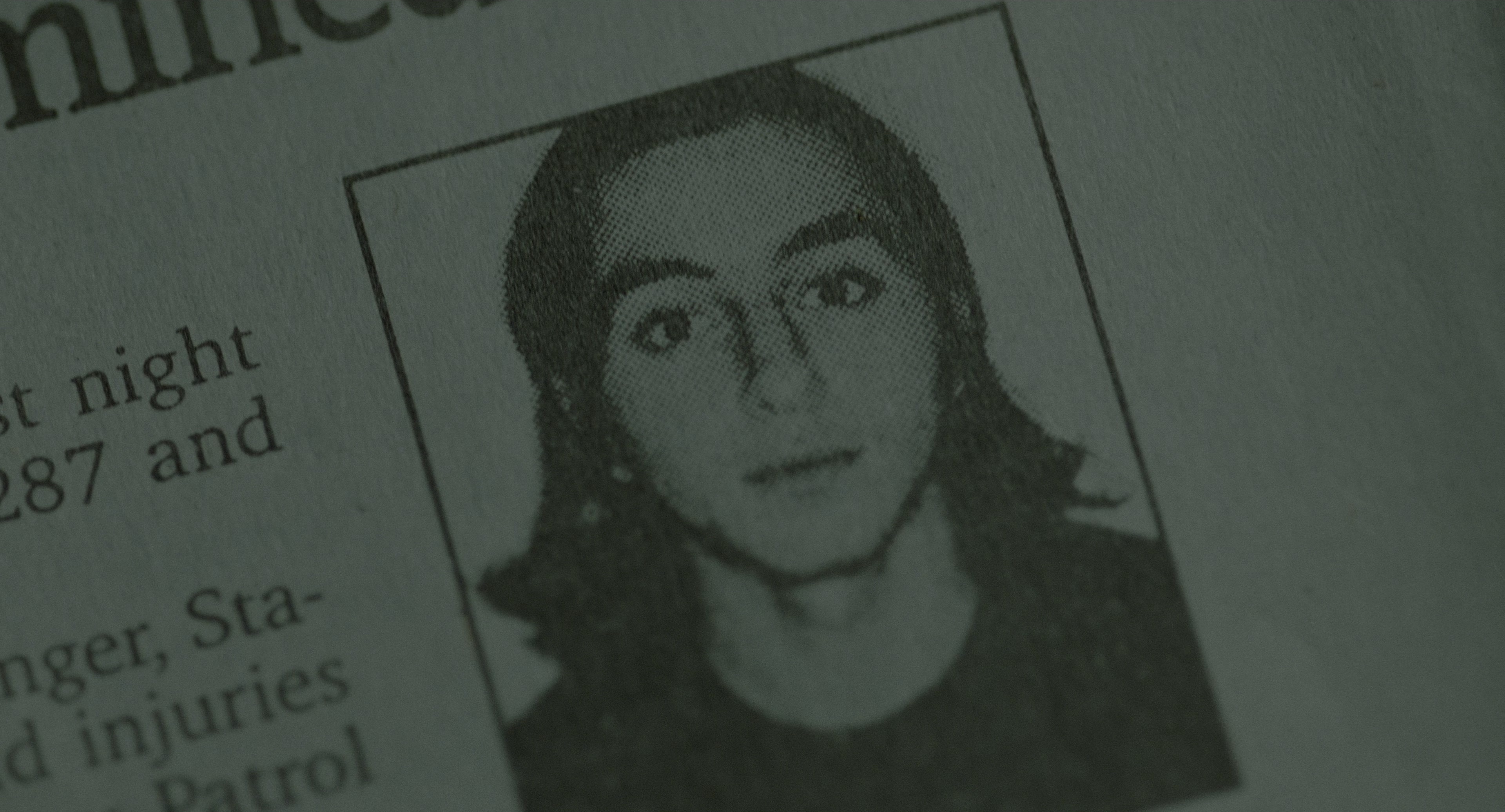 The Ring (2002), medium, 1.85:1 — film still